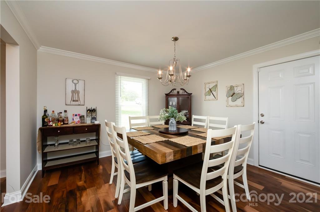1311 South Point Road Belmont, NC 28012 - Photo 6 of 27 Gallery Image 6