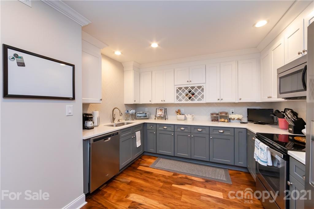1311 South Point Road Belmont, NC 28012 - Photo 8 of 27 Gallery Image 8