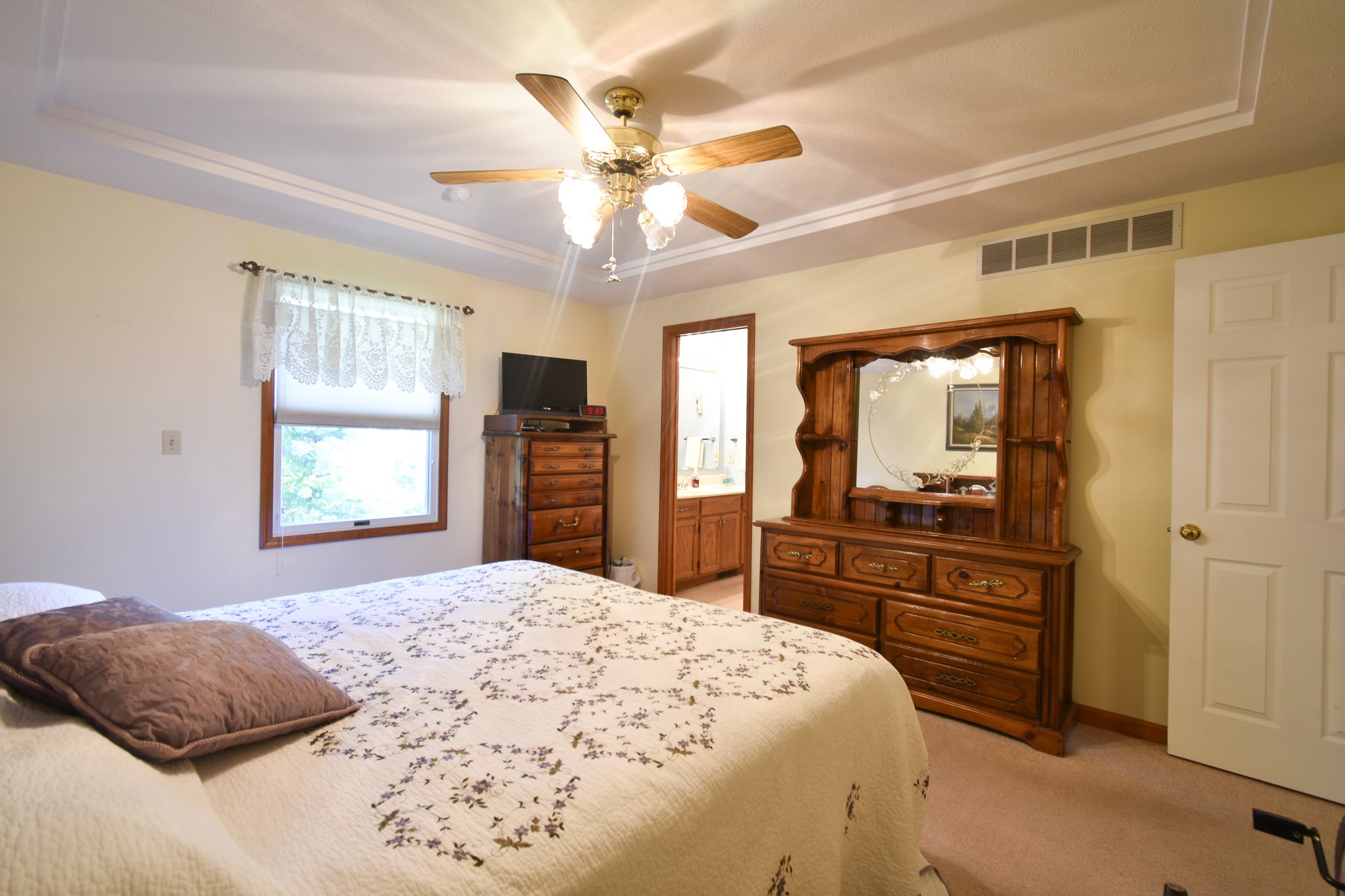 1223 Christopher Lane Springfield, IL 62712 - Photo 14 of 20