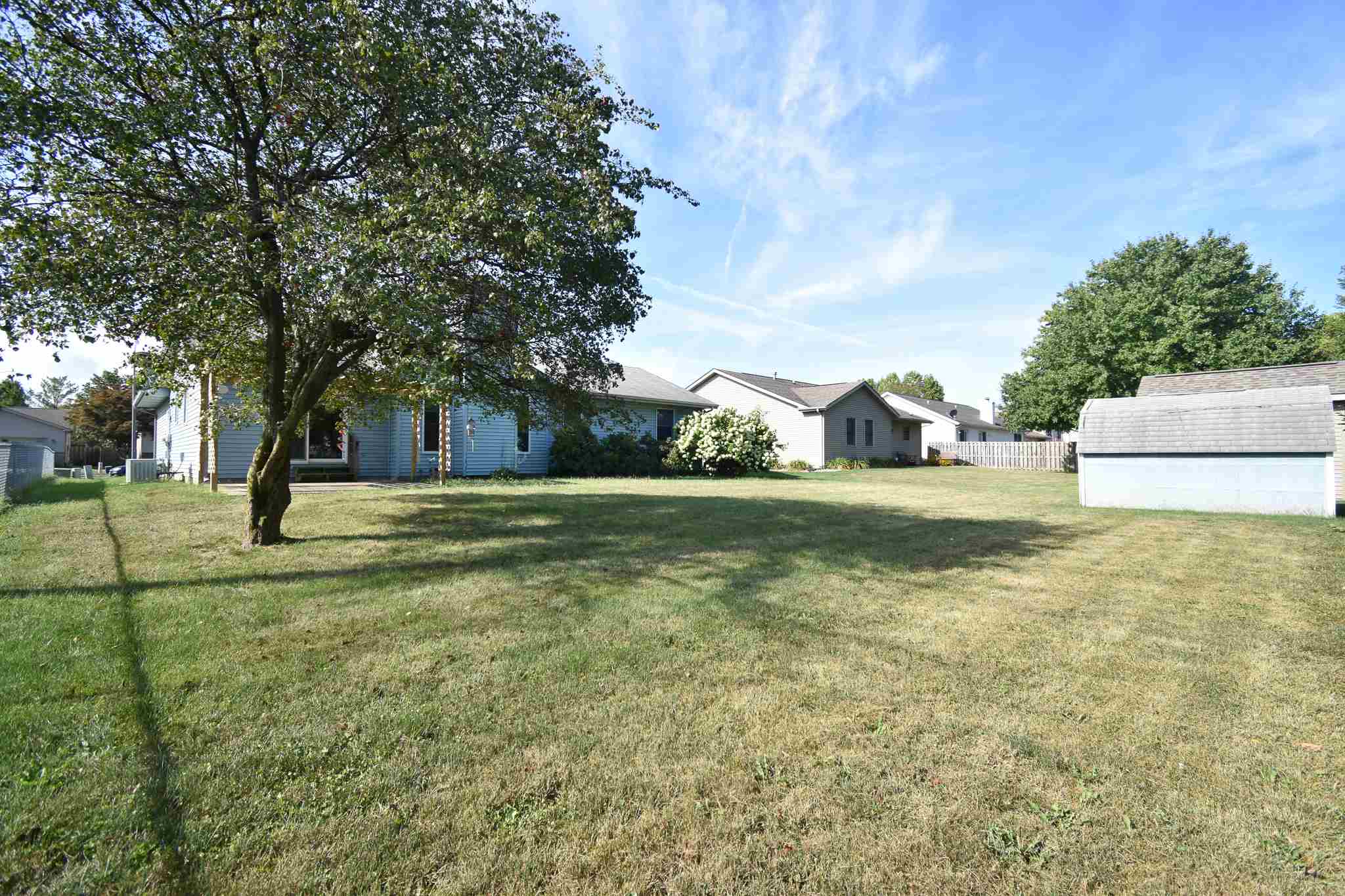 1223 Christopher Lane Springfield, IL 62712 - Photo 19 of 20