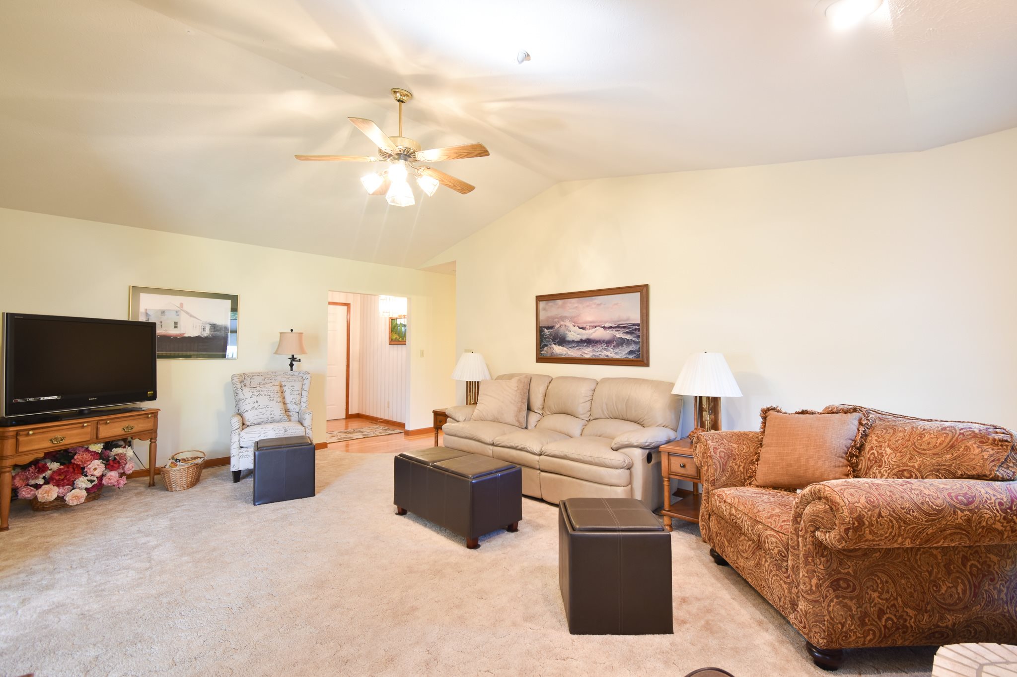 1223 Christopher Lane Springfield, IL 62712 - Photo 6 of 20
