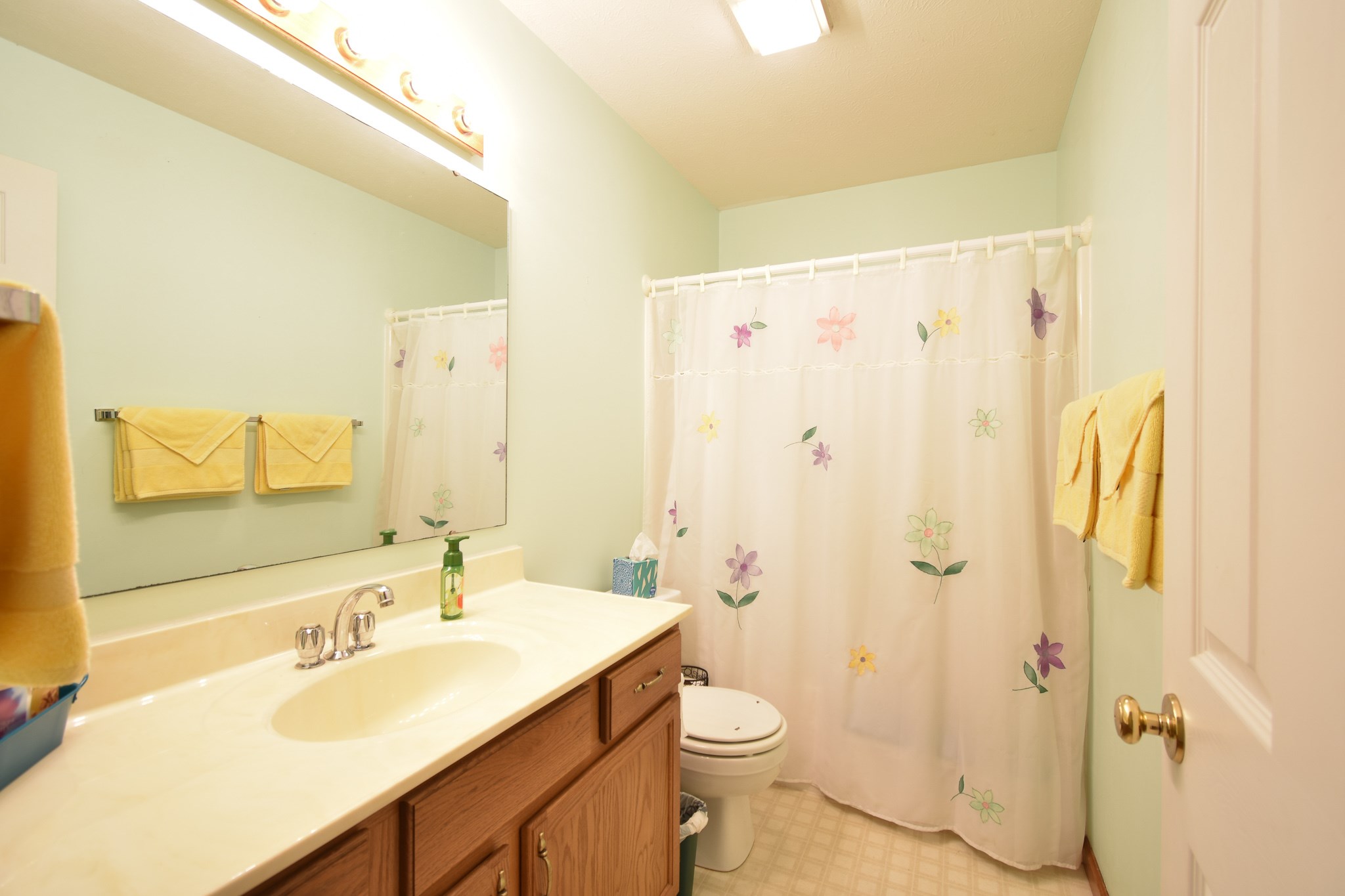 1223 Christopher Lane Springfield, IL 62712 - Photo 8 of 20