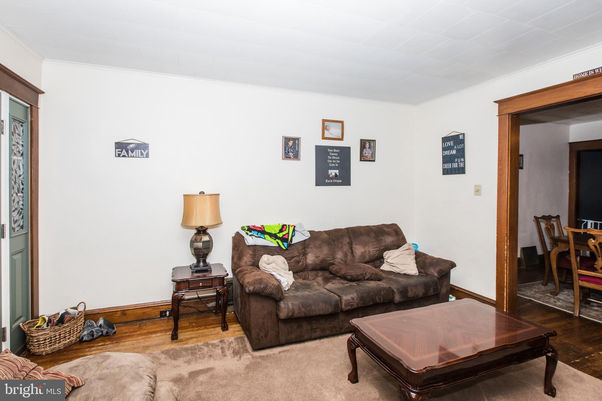 112 Reading Avenue Reading, PA 19607 - Photo 3 of 22 Gallery Image 3