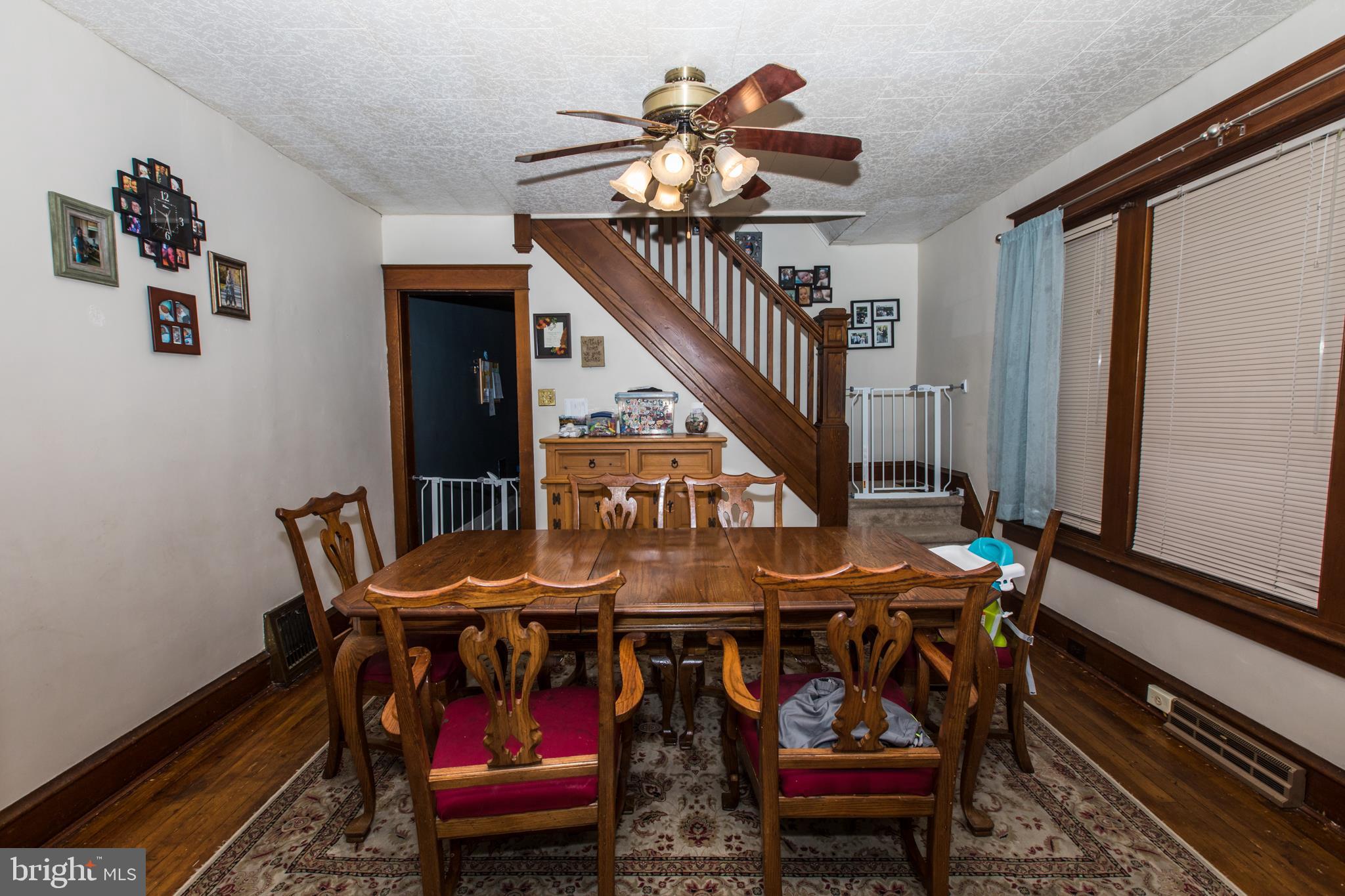 112 Reading Avenue Reading, PA 19607 - Photo 5 of 22 Gallery Image 5
