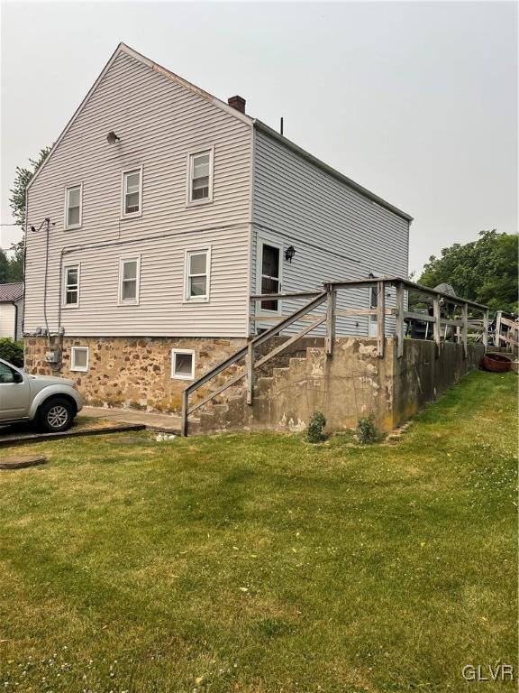565 East Lawn Road Nazareth, PA 18064 - Photo 2 of 4 Gallery Image 2