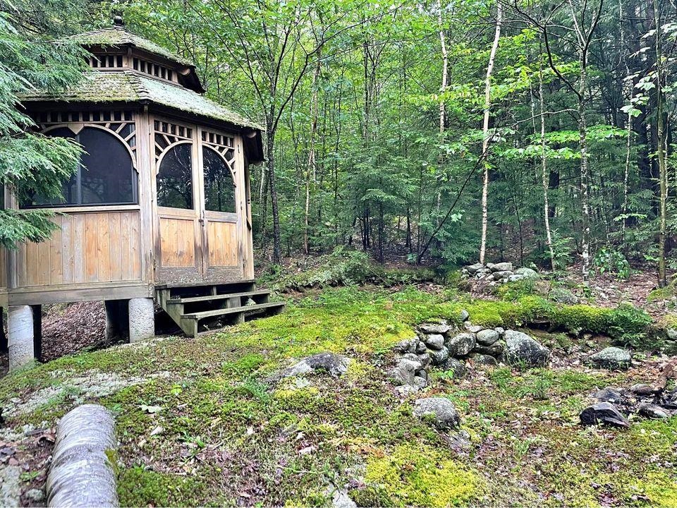 Boot Jack Road Campton, NH 03223 - Photo 1 of 15