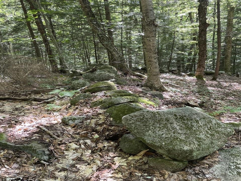 Boot Jack Road Campton, NH 03223 - Photo 12 of 15
