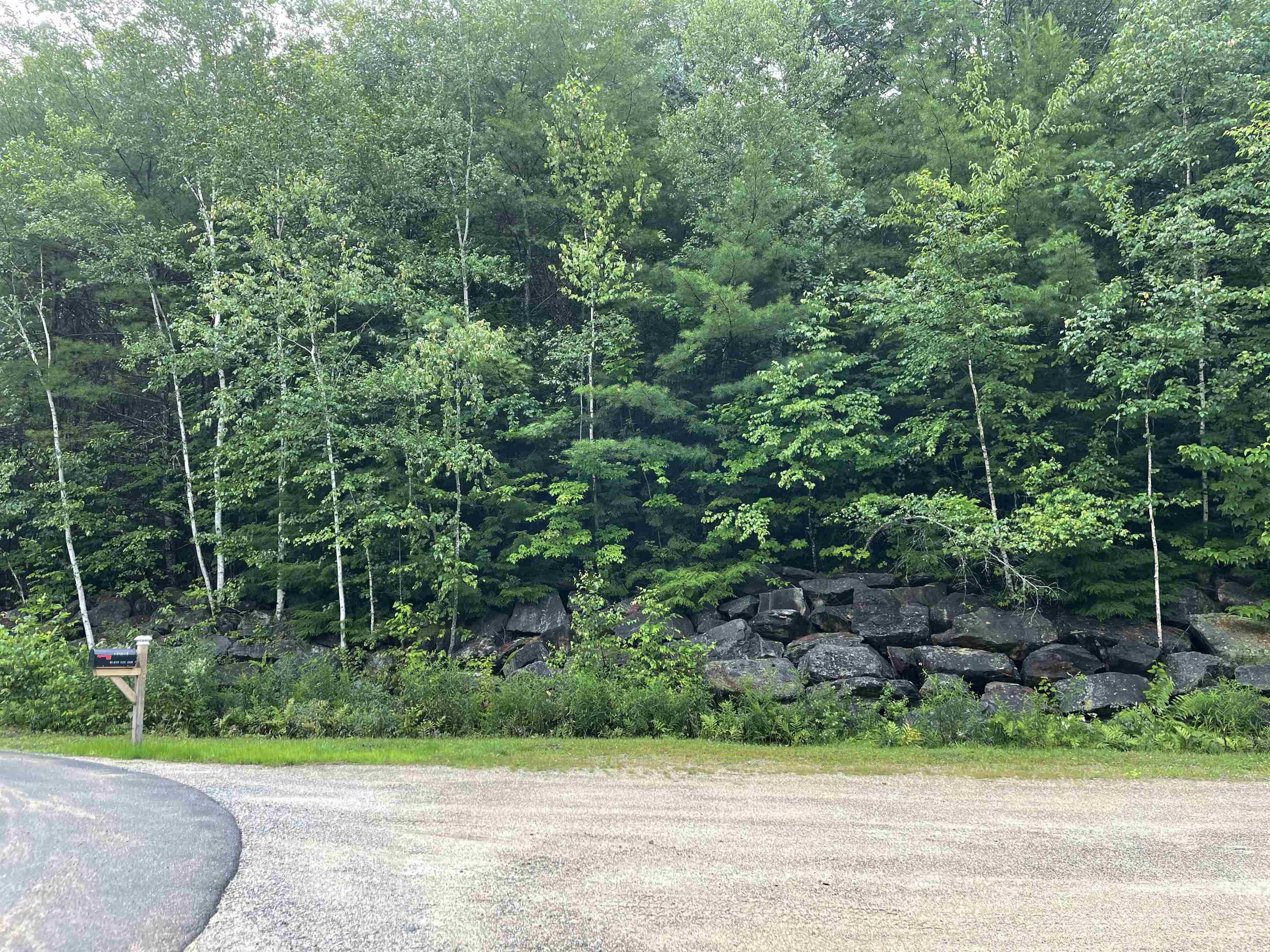 Boot Jack Road Campton, NH 03223 - Photo 15 of 15