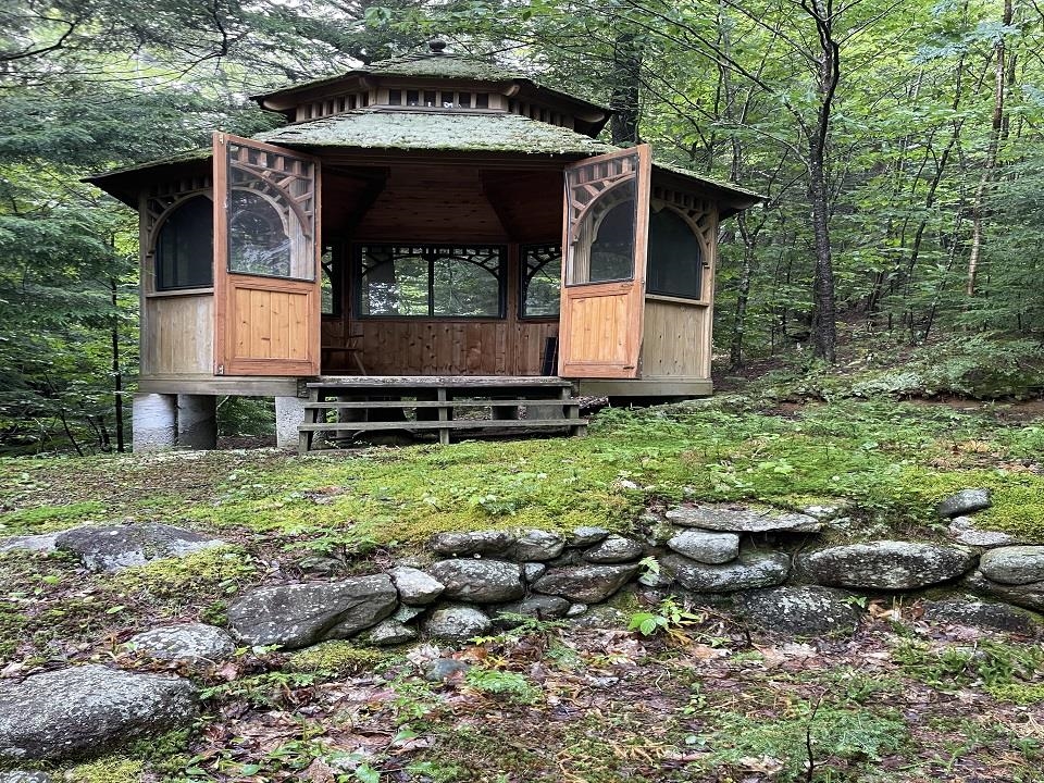 Boot Jack Road Campton, NH 03223 - Photo 2 of 15