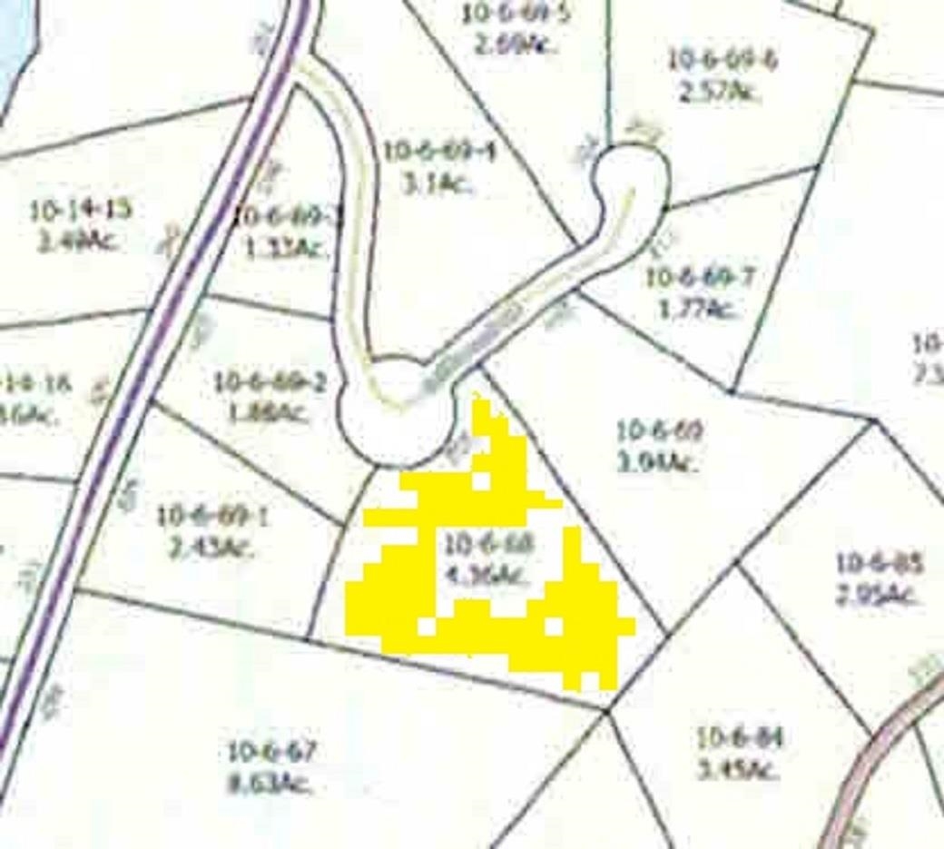 Boot Jack Road Campton, NH 03223 - Photo 5 of 15