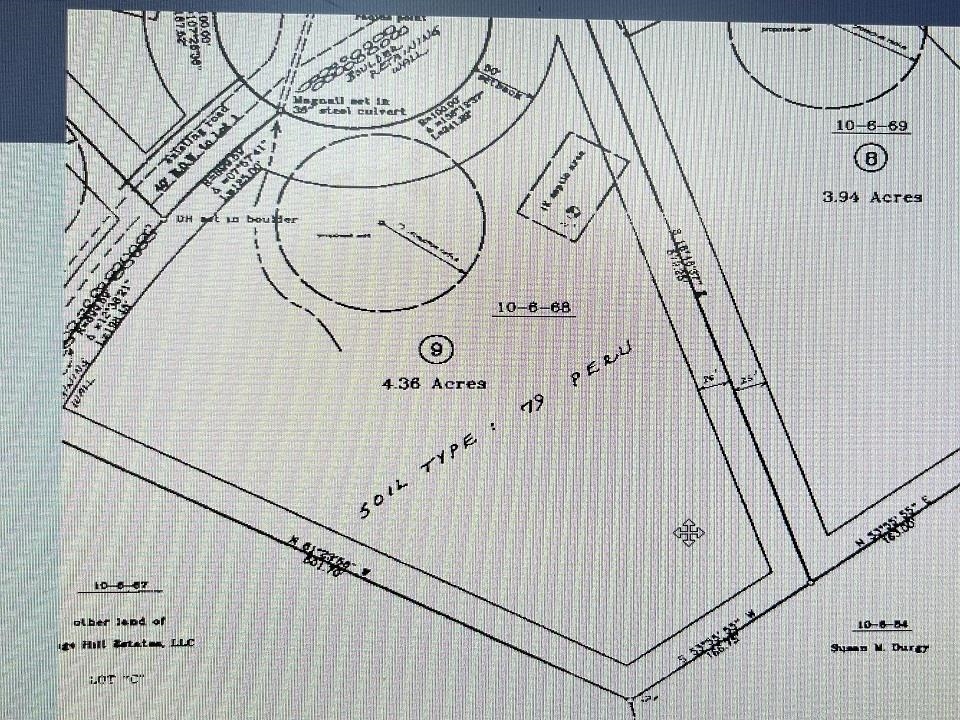 Boot Jack Road Campton, NH 03223 - Photo 6 of 15