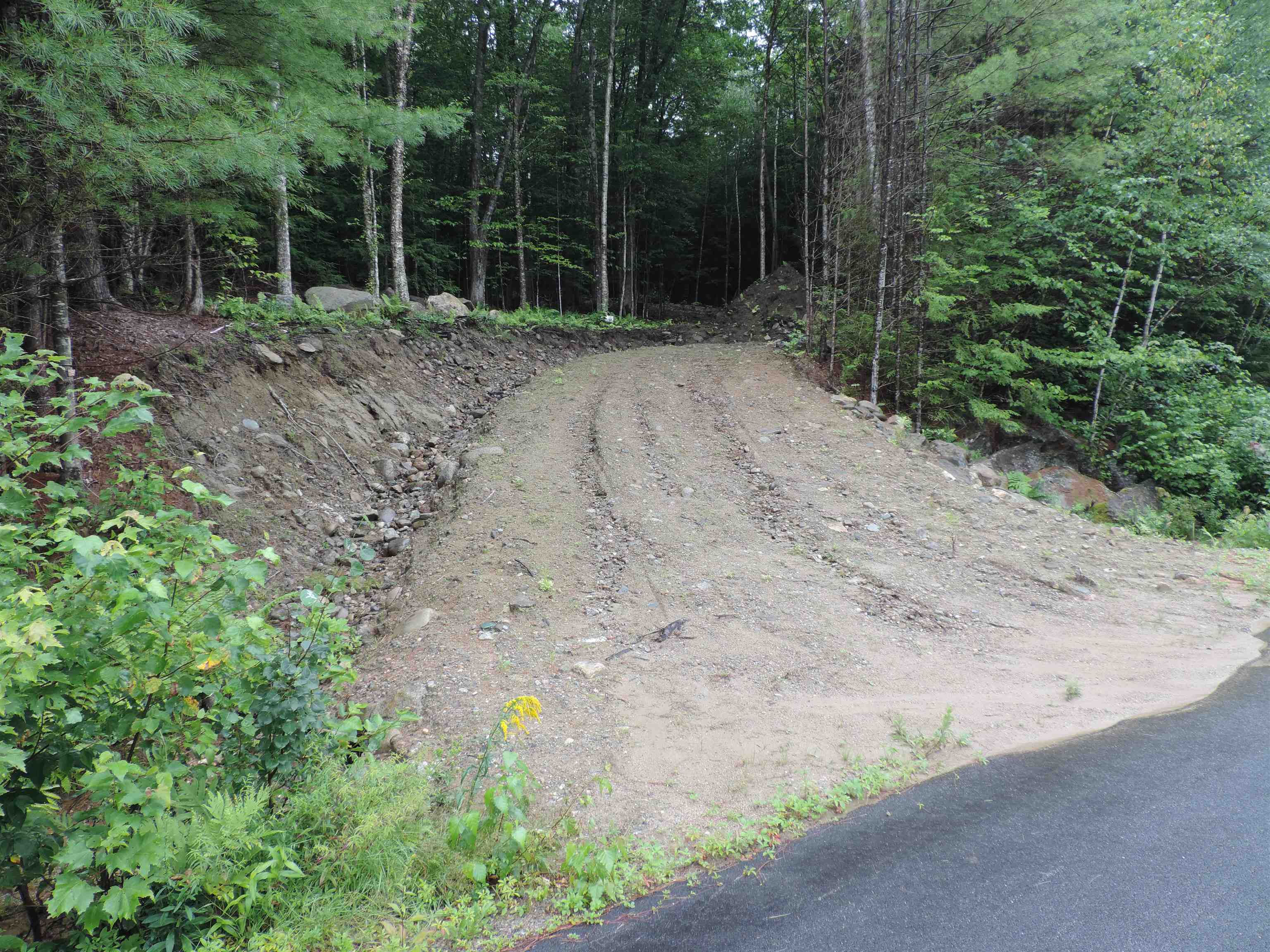 Boot Jack Road Campton, NH 03223 - Photo 10 of 15