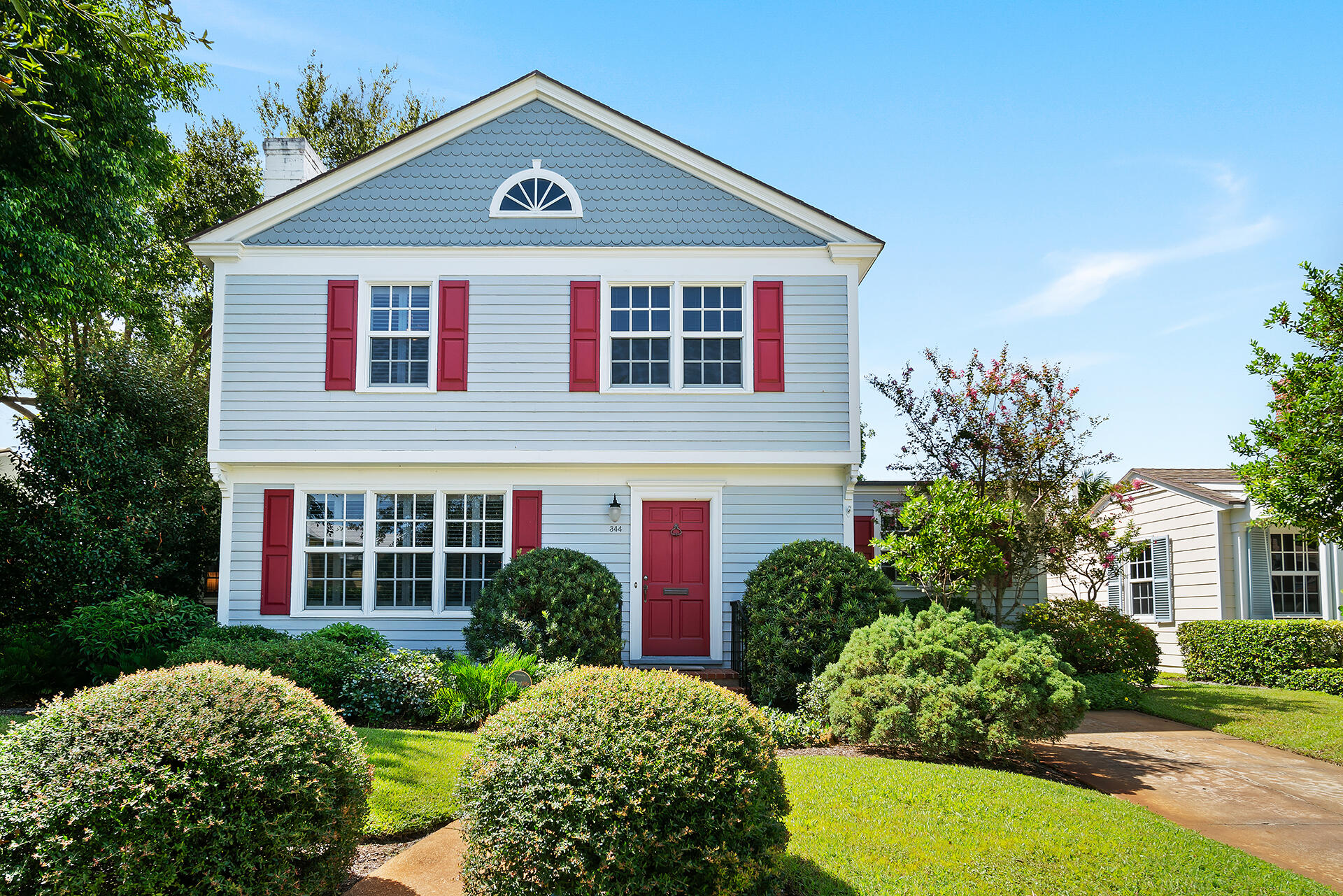 344-VALLEY-FORGE-RD-33405-001