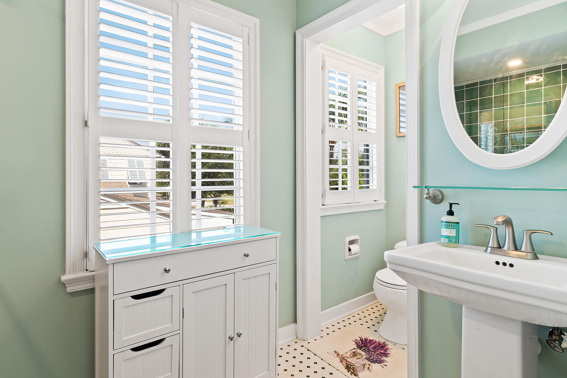 344 Valley Forge Road West Palm Beach, FL 33405 - Photo 12 of 34 344-VALLEY-FORGE-RD-33405-043