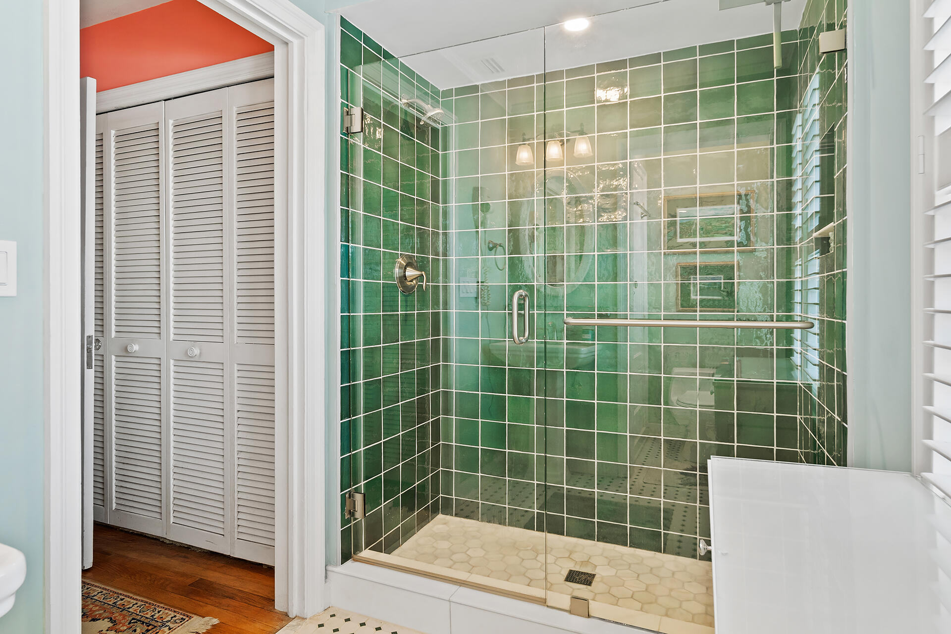 344 Valley Forge Road West Palm Beach, FL 33405 - Photo 13 of 34 344-VALLEY-FORGE-RD-33405-044