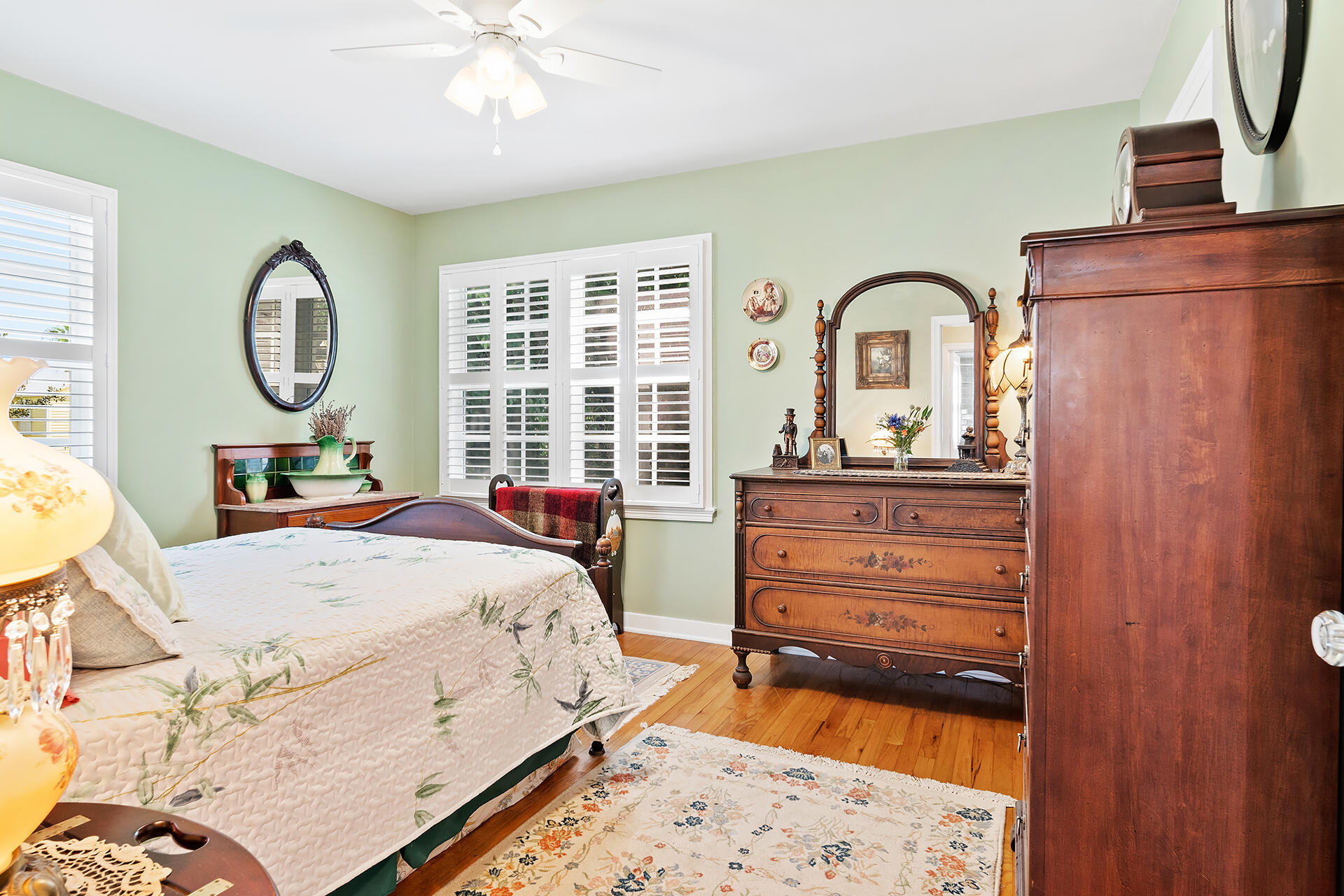 344 Valley Forge Road West Palm Beach, FL 33405 - Photo 14 of 34 344-VALLEY-FORGE-RD-33405-036