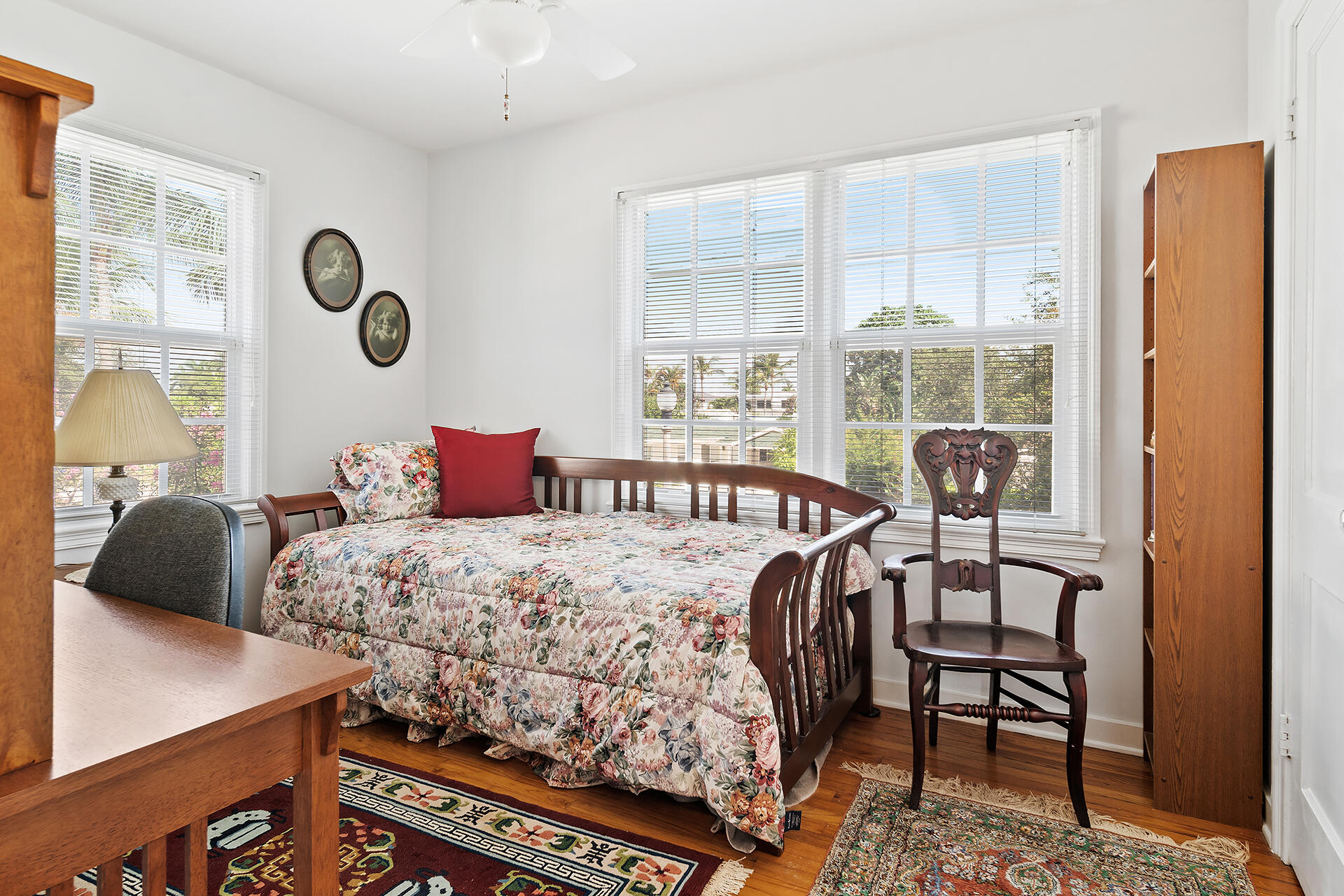 344 Valley Forge Road West Palm Beach, FL 33405 - Photo 15 of 34 344-VALLEY-FORGE-RD-33405-034