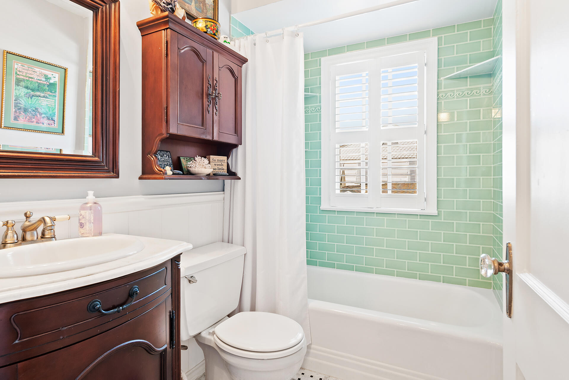 344 Valley Forge Road West Palm Beach, FL 33405 - Photo 16 of 34 344-VALLEY-FORGE-RD-33405-039