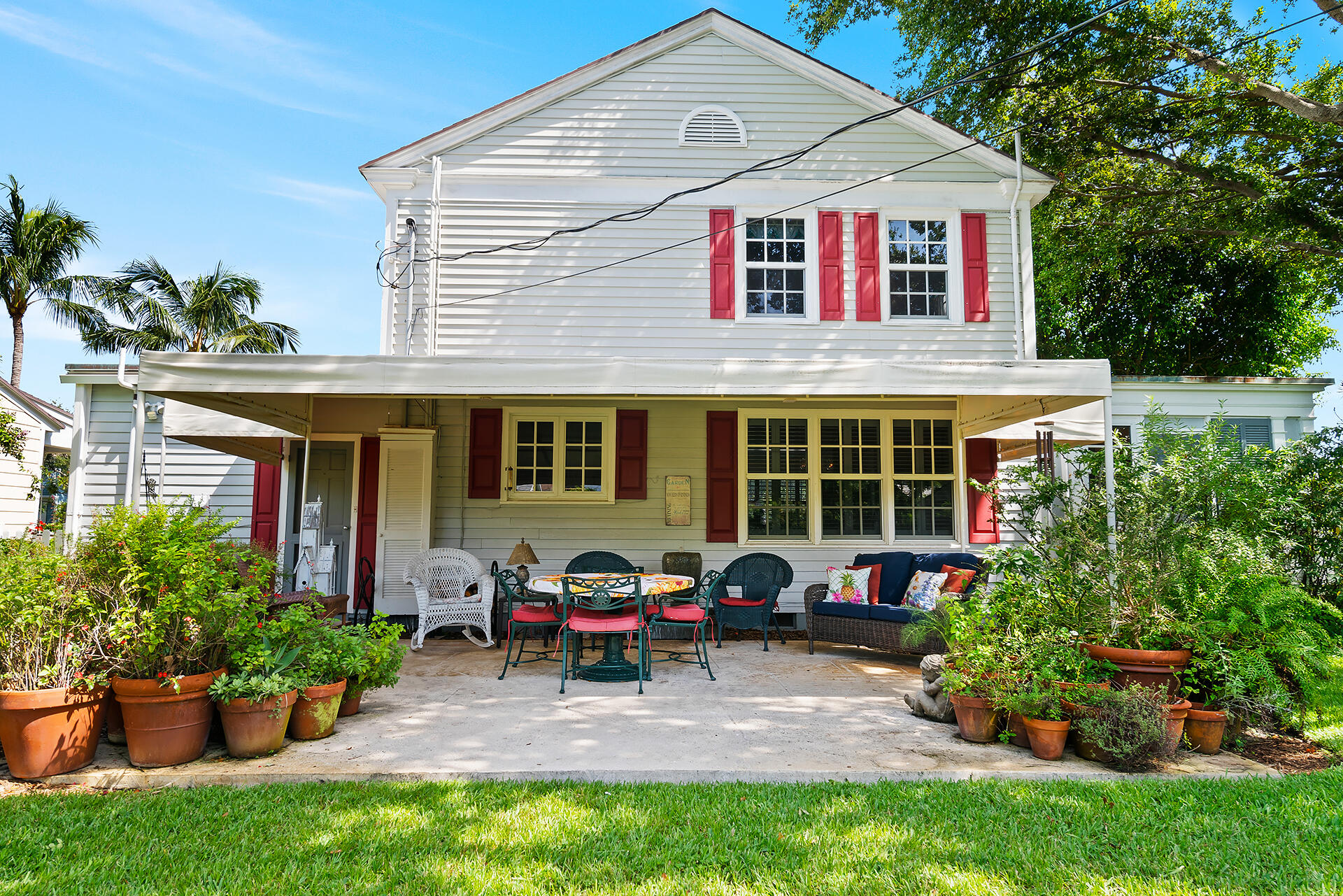 344 Valley Forge Road West Palm Beach, FL 33405 - Photo 17 of 34 344-VALLEY-FORGE-RD-33405-048