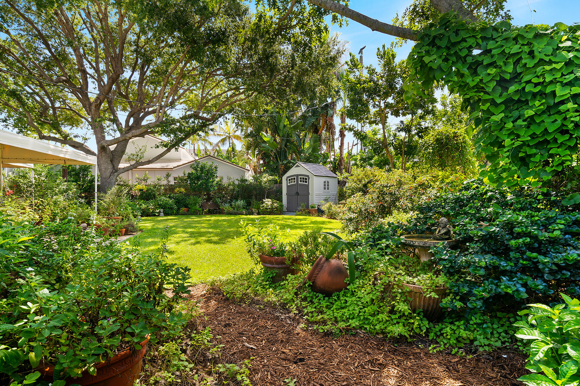 344 Valley Forge Road West Palm Beach, FL 33405 - Photo 18 of 34 344-VALLEY-FORGE-RD-33405-050