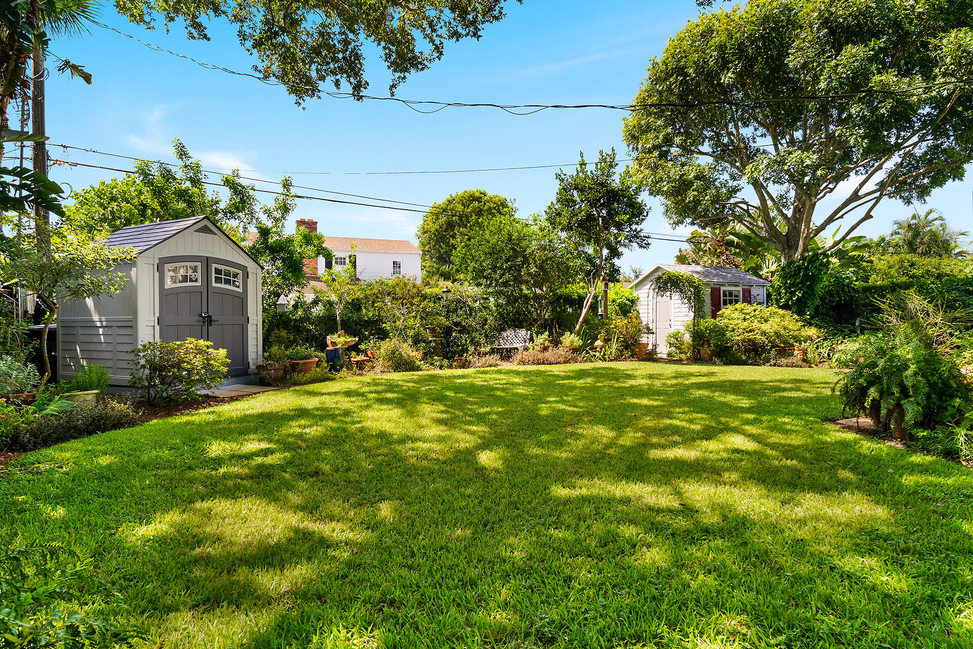 344 Valley Forge Road West Palm Beach, FL 33405 - Photo 22 of 34 344-VALLEY-FORGE-RD-33405-054