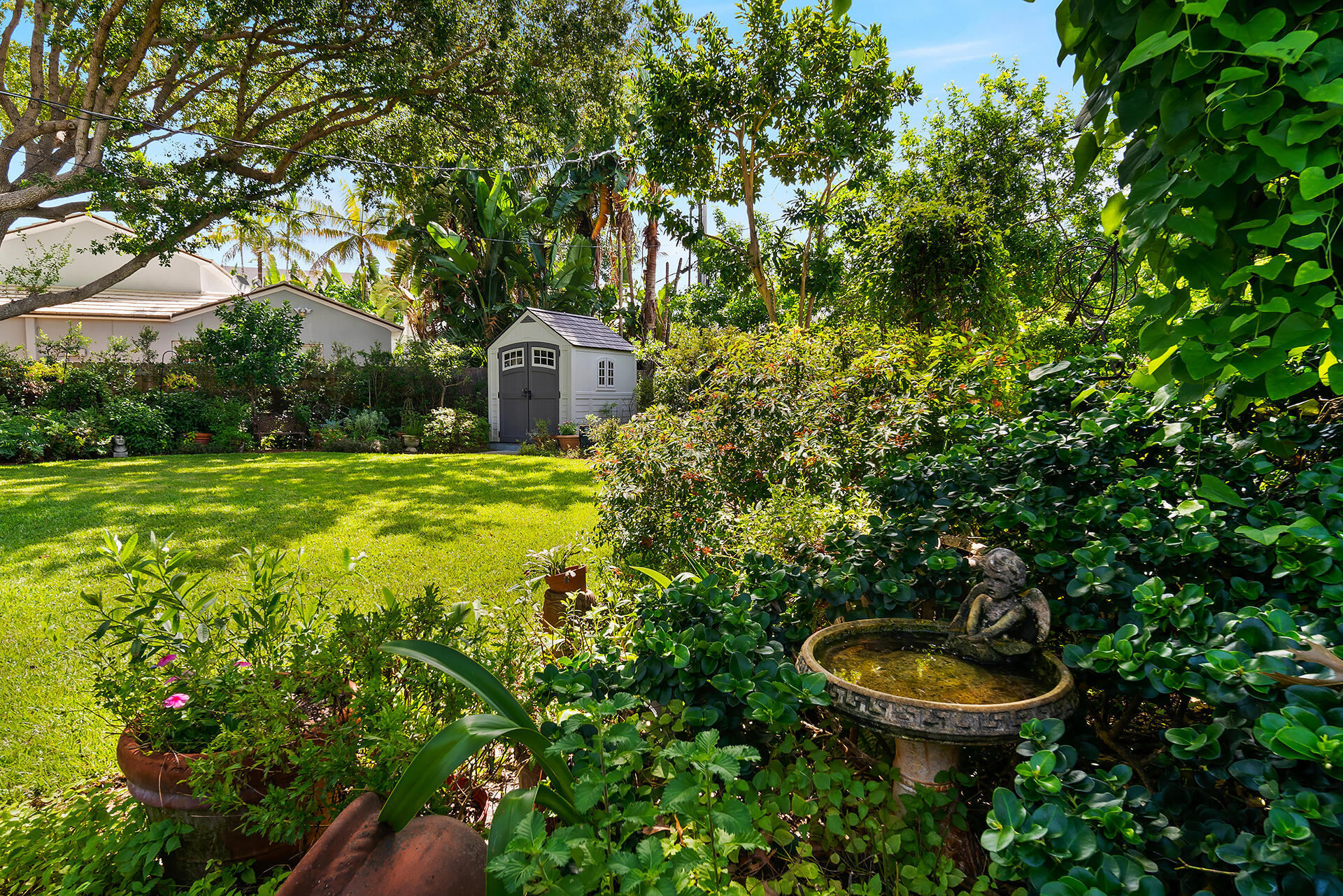 344 Valley Forge Road West Palm Beach, FL 33405 - Photo 23 of 34 344-VALLEY-FORGE-RD-33405-052