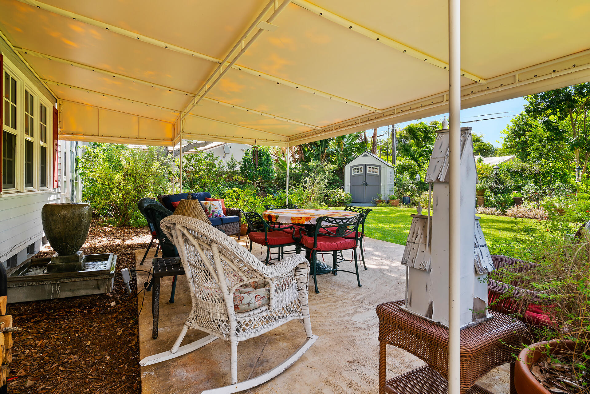 344 Valley Forge Road West Palm Beach, FL 33405 - Photo 24 of 34 344-VALLEY-FORGE-RD-33405-059