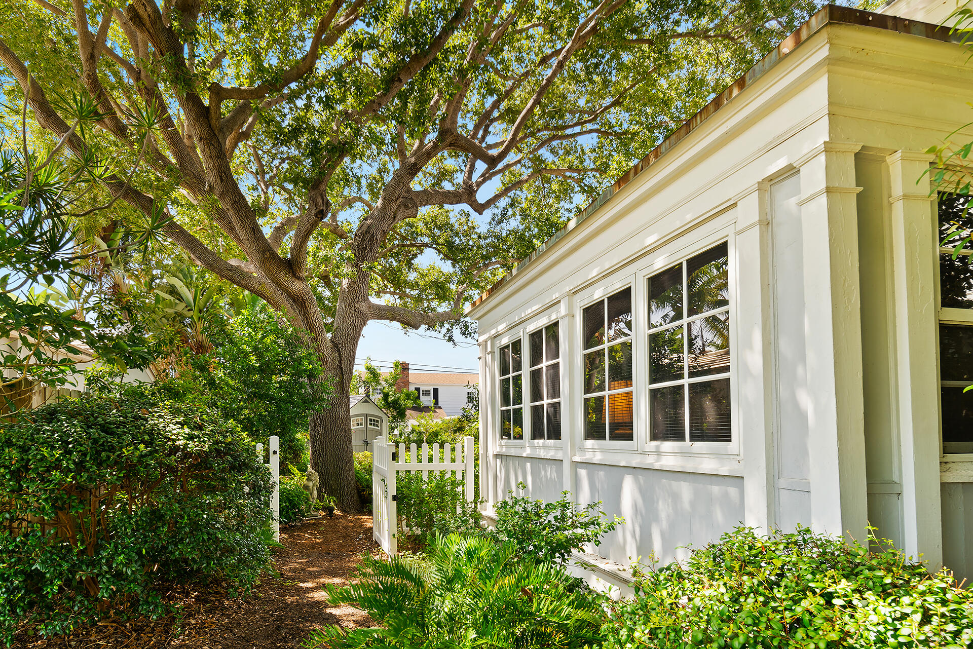 344 Valley Forge Road West Palm Beach, FL 33405 - Photo 26 of 34 344-VALLEY-FORGE-RD-33405-046