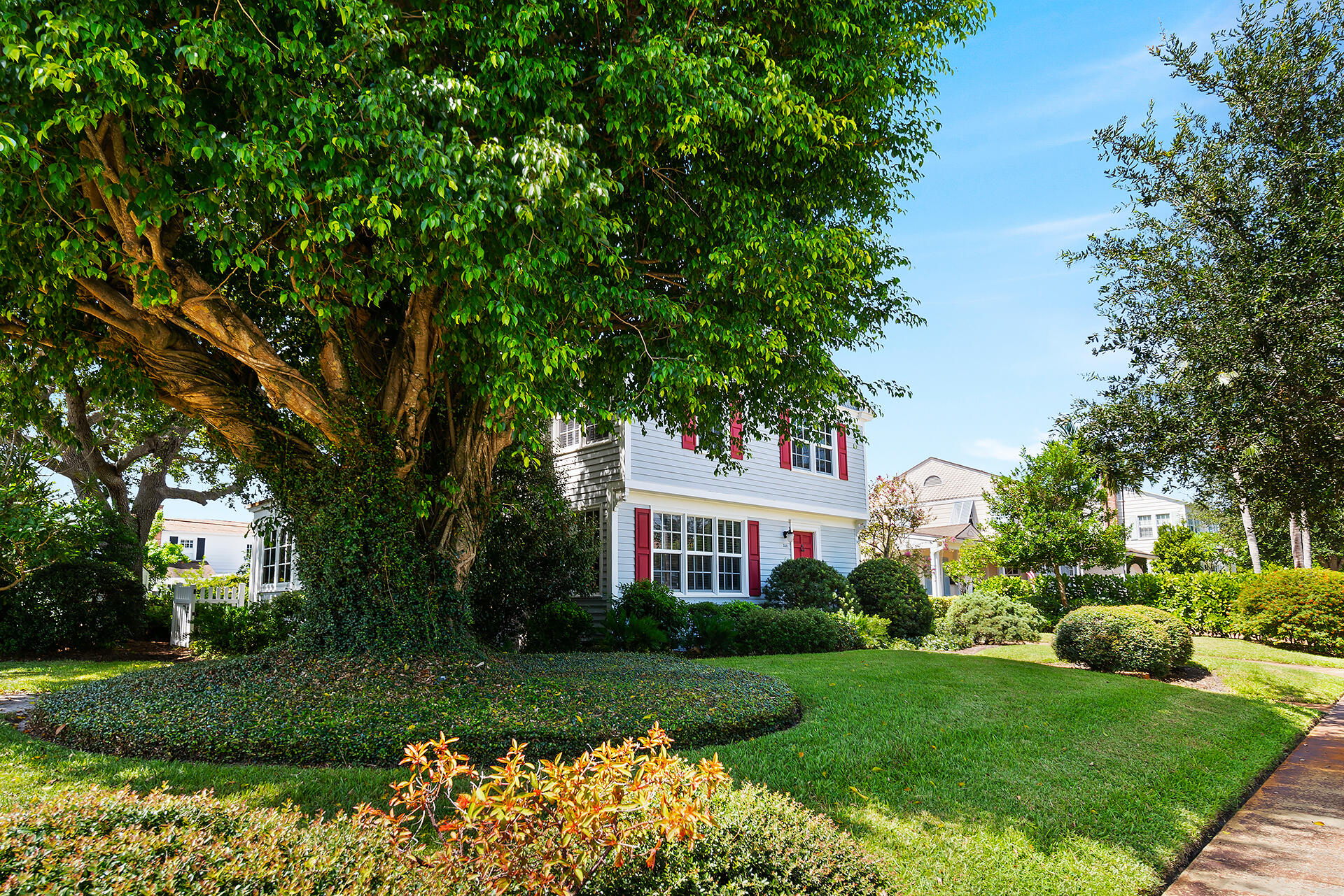 344 Valley Forge Road West Palm Beach, FL 33405 - Photo 27 of 34 344-VALLEY-FORGE-RD-33405-062