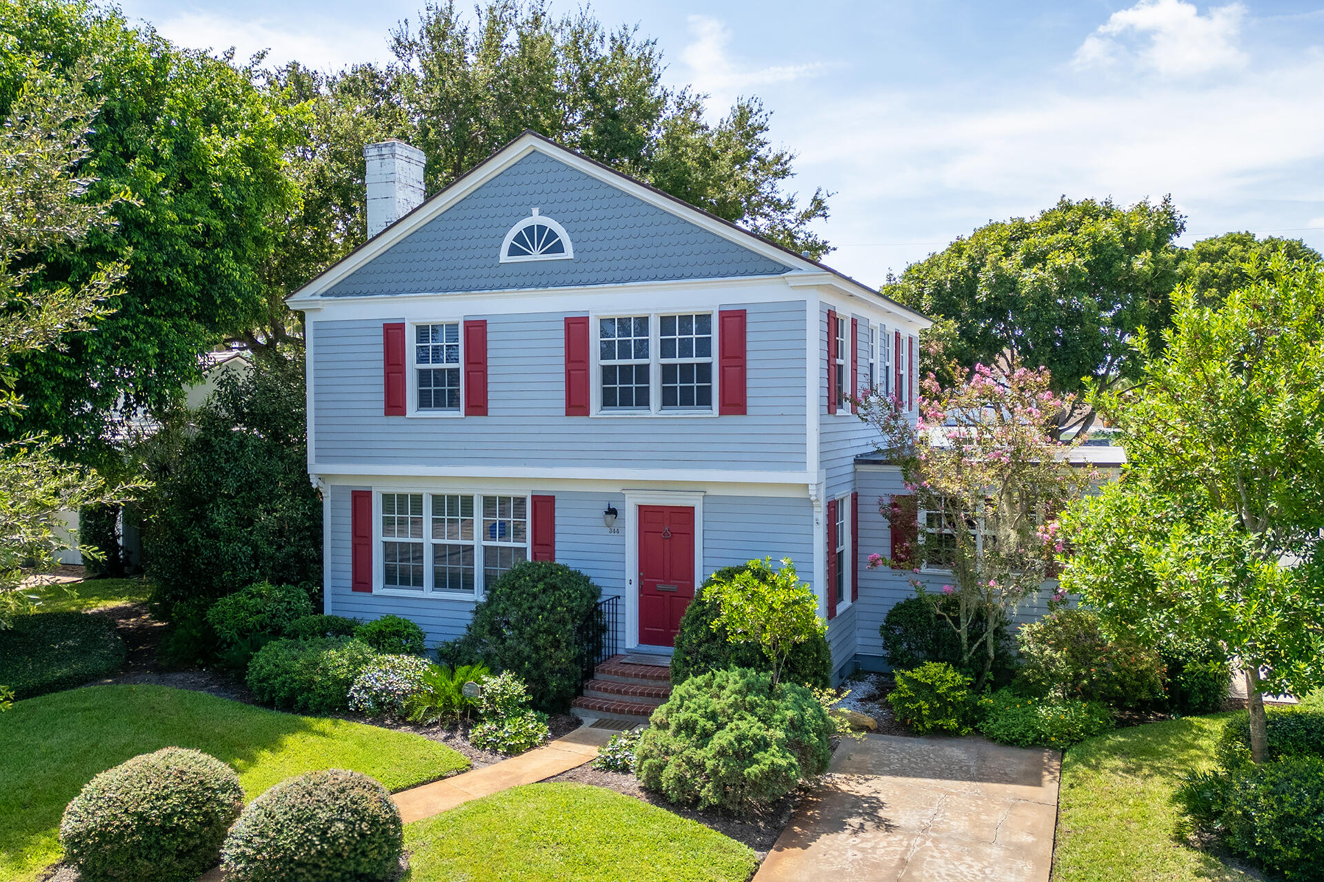 344 Valley Forge Road West Palm Beach, FL 33405 - Photo 28 of 34 344-VALLEY-FORGE-RD-33405-006