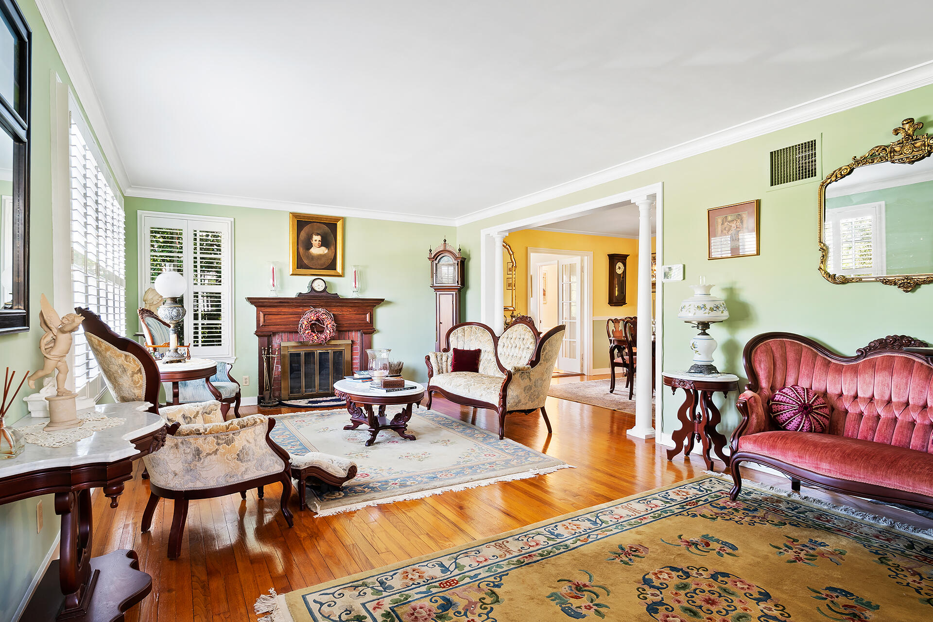 344 Valley Forge Road West Palm Beach, FL 33405 - Photo 3 of 34 344-VALLEY-FORGE-RD-33405-012