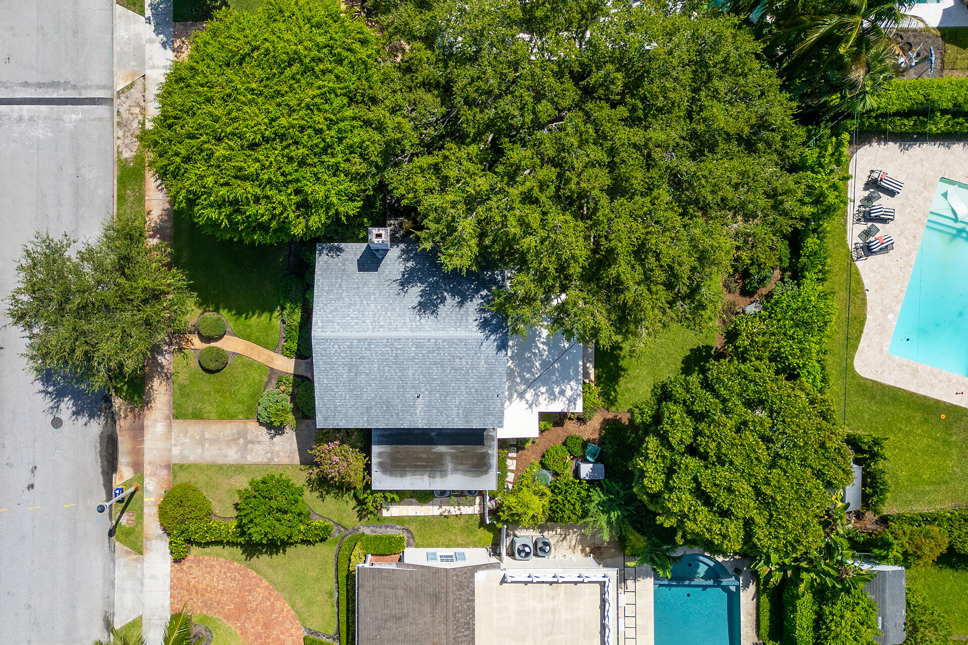 344 Valley Forge Road West Palm Beach, FL 33405 - Photo 30 of 34 344-VALLEY-FORGE-RD-33405-063