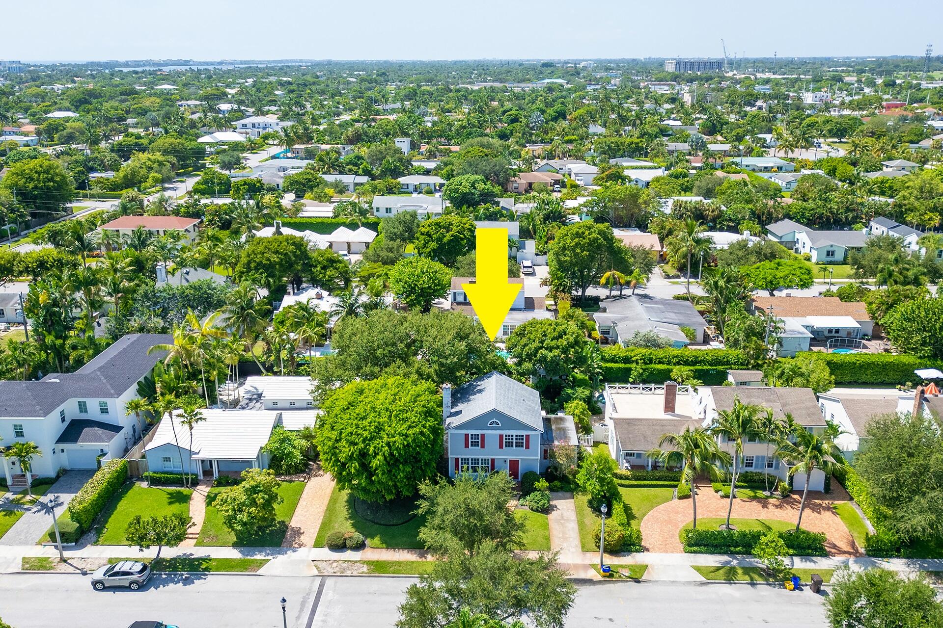 344 Valley Forge Road West Palm Beach, FL 33405 - Photo 31 of 34 344-VALLEY-FORGE-RD-33405-064