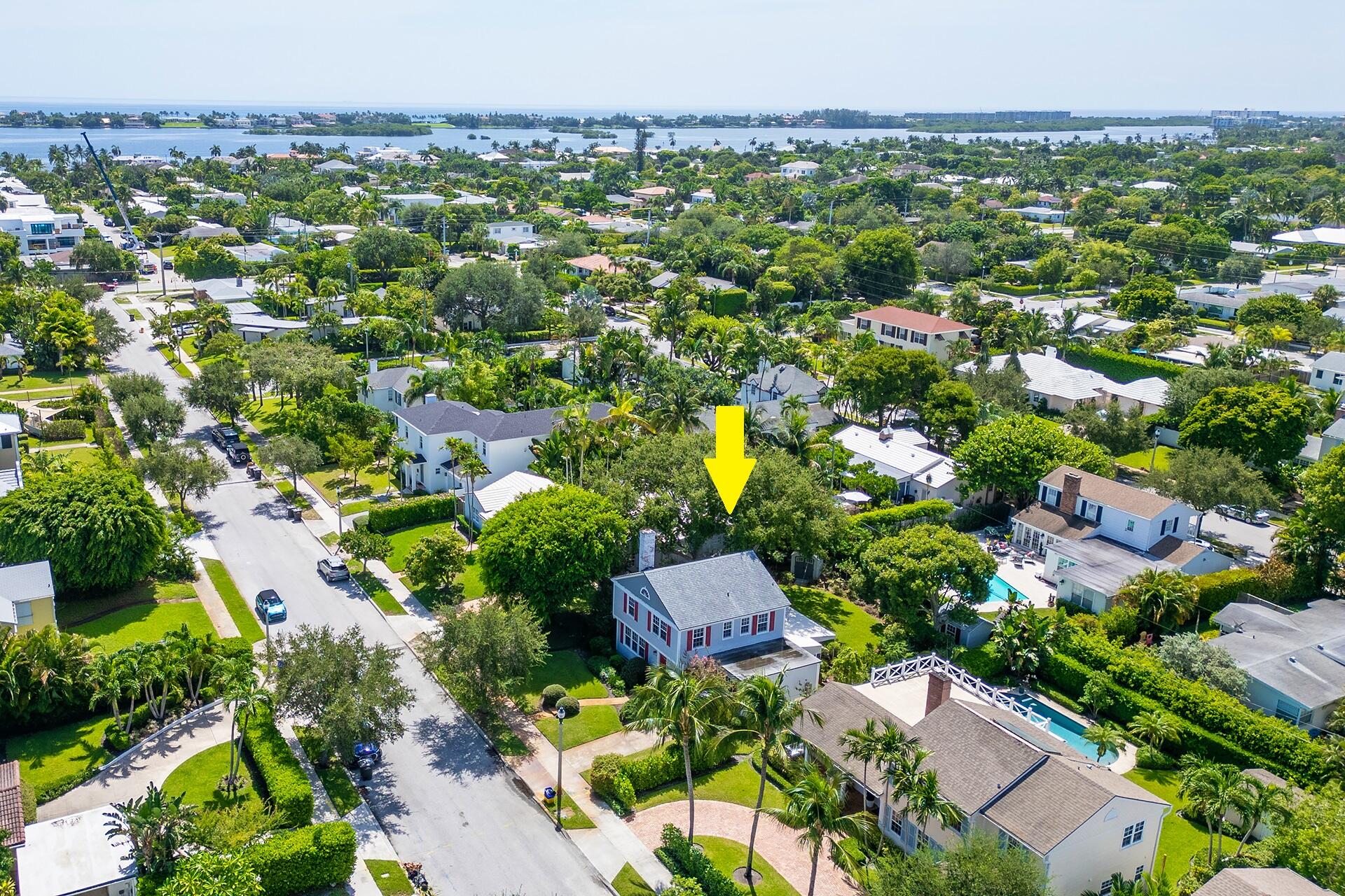 344 Valley Forge Road West Palm Beach, FL 33405 - Photo 32 of 34 344-VALLEY-FORGE-RD-33405-065