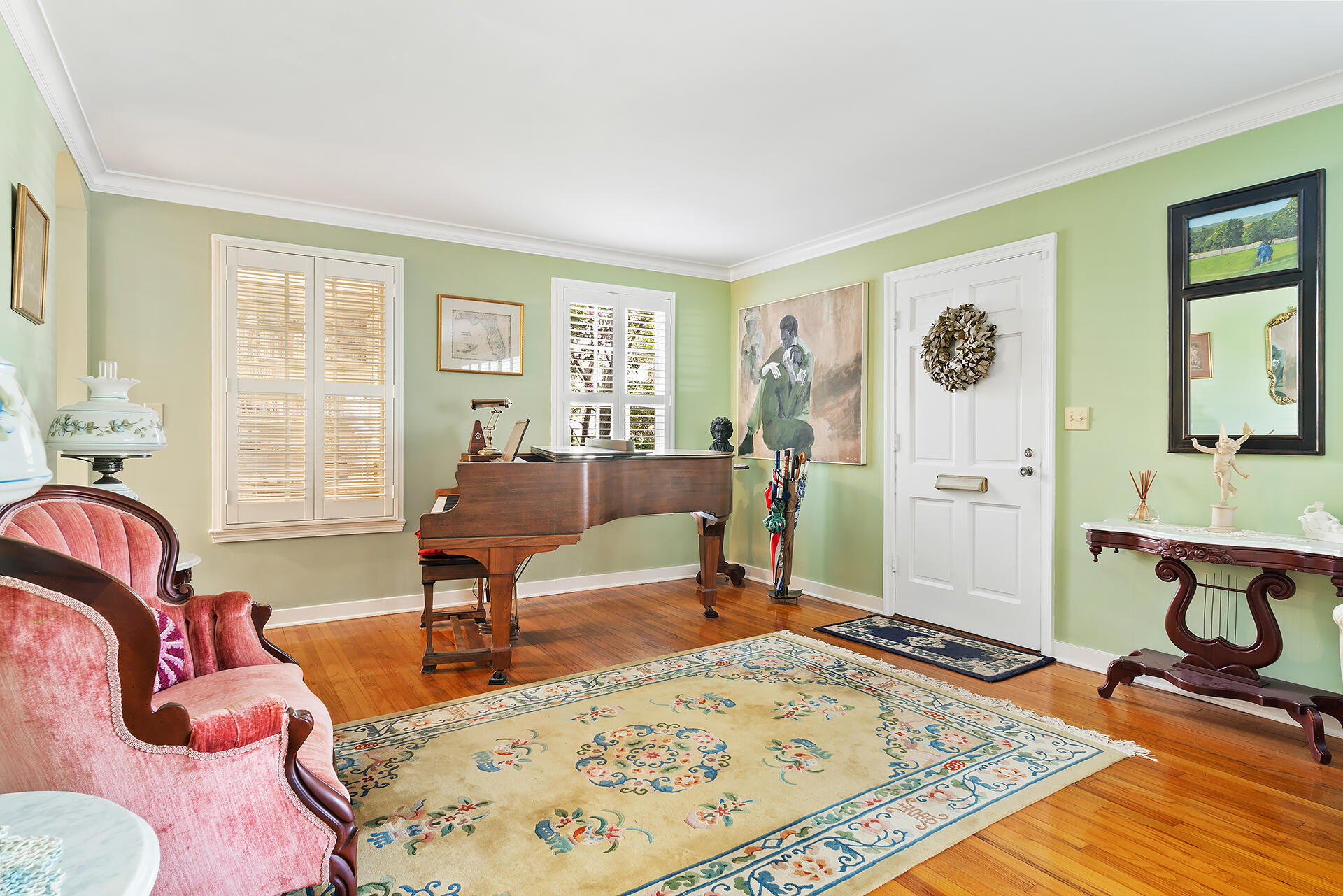 344 Valley Forge Road West Palm Beach, FL 33405 - Photo 4 of 34 344-VALLEY-FORGE-RD-33405-015