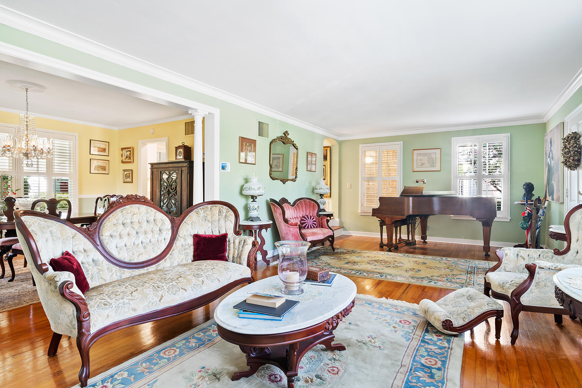 344 Valley Forge Road West Palm Beach, FL 33405 - Photo 5 of 34 344-VALLEY-FORGE-RD-33405-016