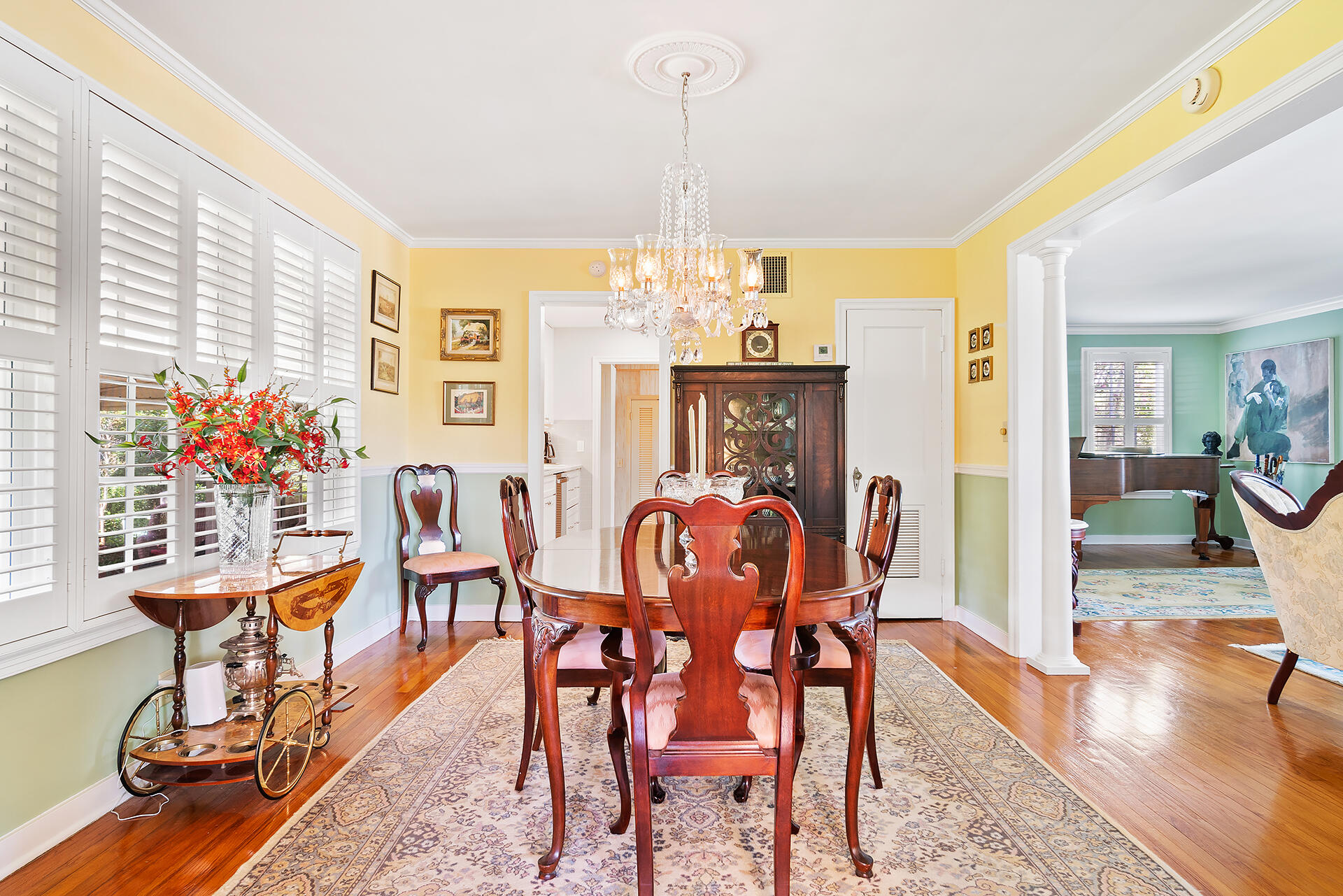 344 Valley Forge Road West Palm Beach, FL 33405 - Photo 6 of 34 344-VALLEY-FORGE-RD-33405-022