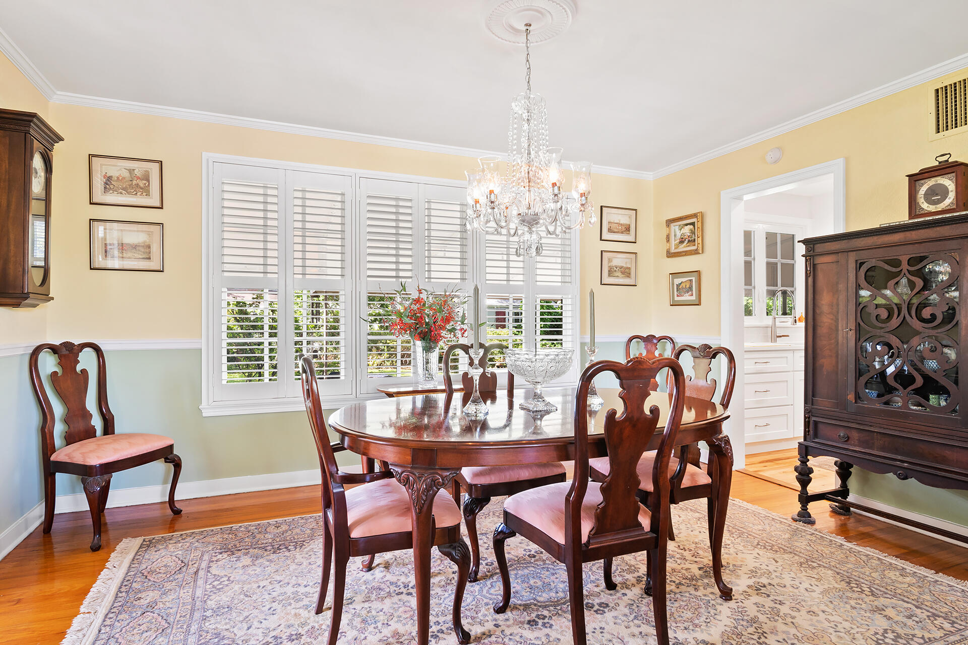 344 Valley Forge Road West Palm Beach, FL 33405 - Photo 7 of 34 344-VALLEY-FORGE-RD-33405-020