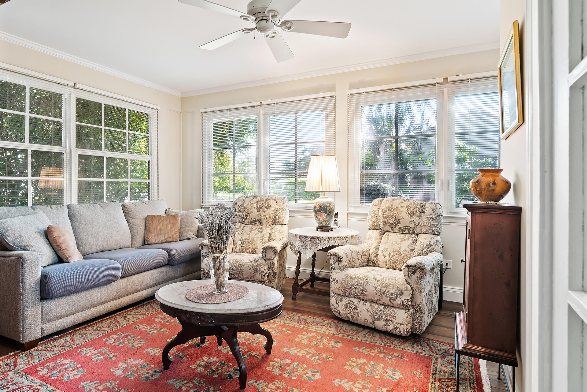 344 Valley Forge Road West Palm Beach, FL 33405 - Photo 8 of 34 344-VALLEY-FORGE-RD-33405-031