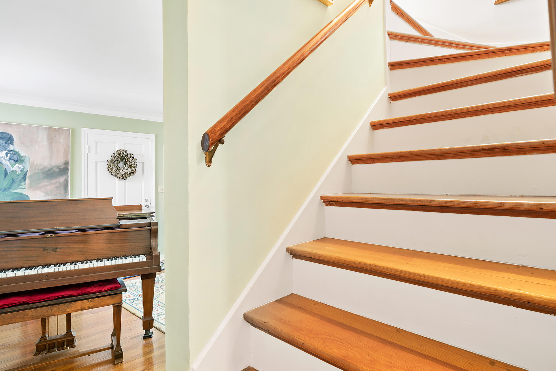 344 Valley Forge Road West Palm Beach, FL 33405 - Photo 10 of 34 344-VALLEY-FORGE-RD-33405-033