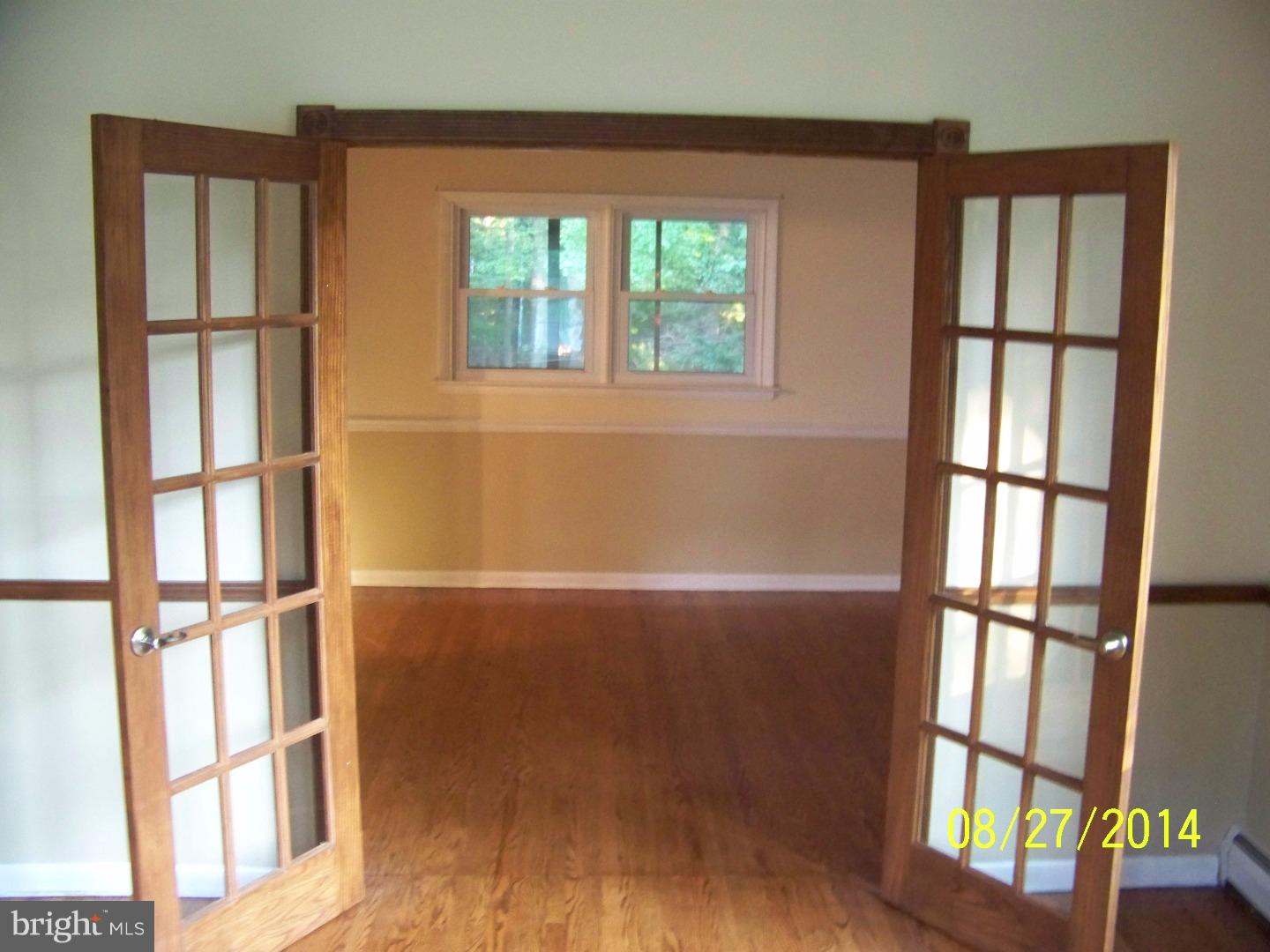 2135 Edge Hill Road Huntingdon Valley, PA 19006 - Photo 14 of 25 Gallery Image 14