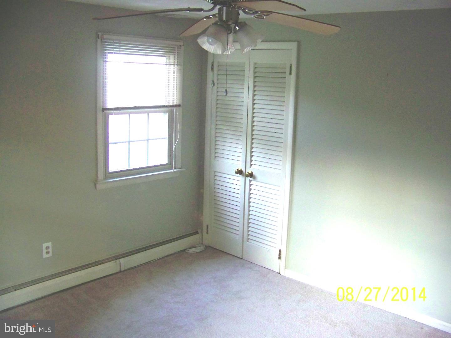 2135 Edge Hill Road Huntingdon Valley, PA 19006 - Photo 22 of 25 Gallery Image 22