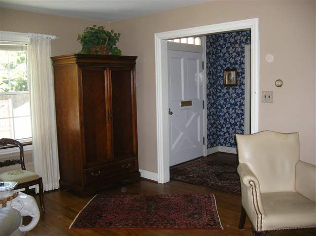 781 Lincoln Road Grosse Pointe, MI 48230 - Photo 12 of 21 31040640-11.JPG