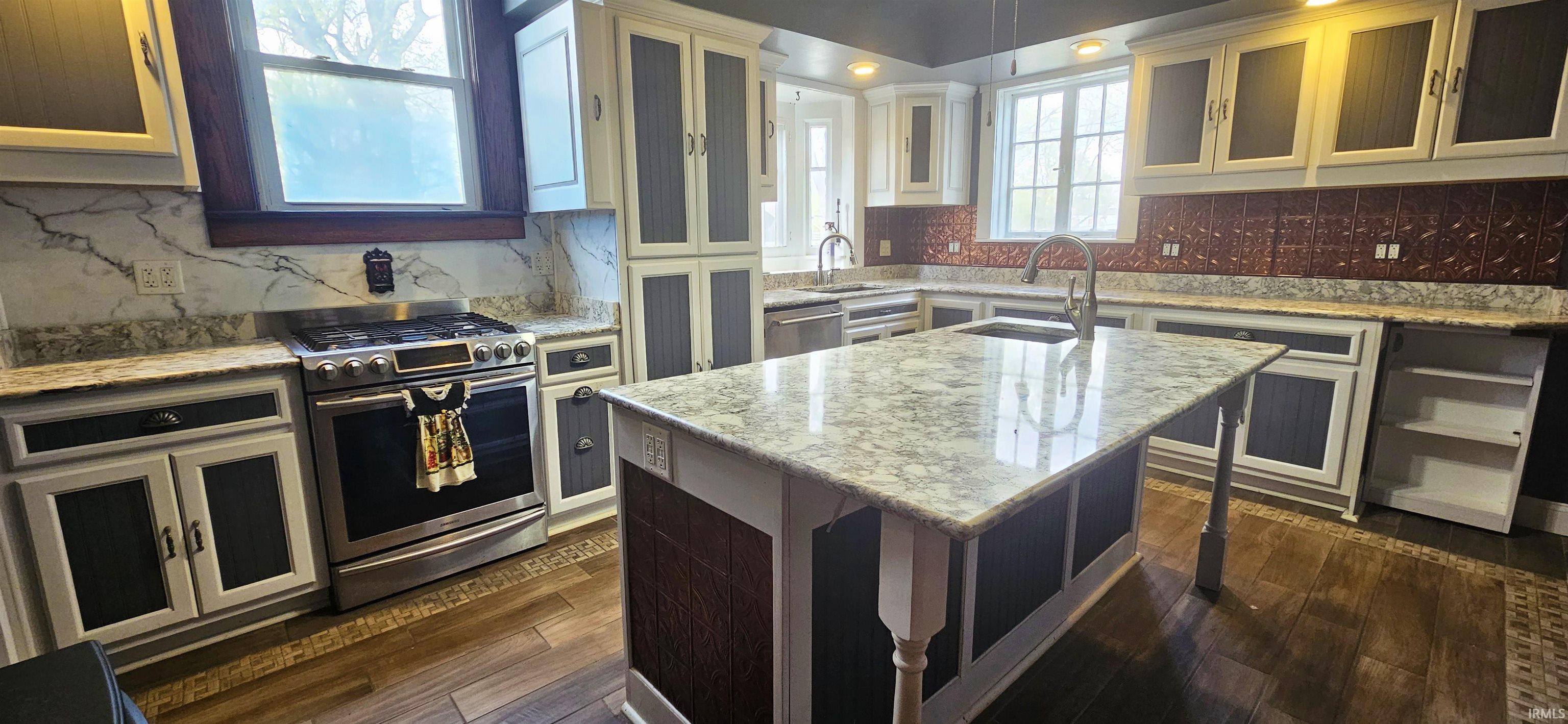 126 East 4th Street Mount Carmel, IL 62863 - Photo 13 of 28