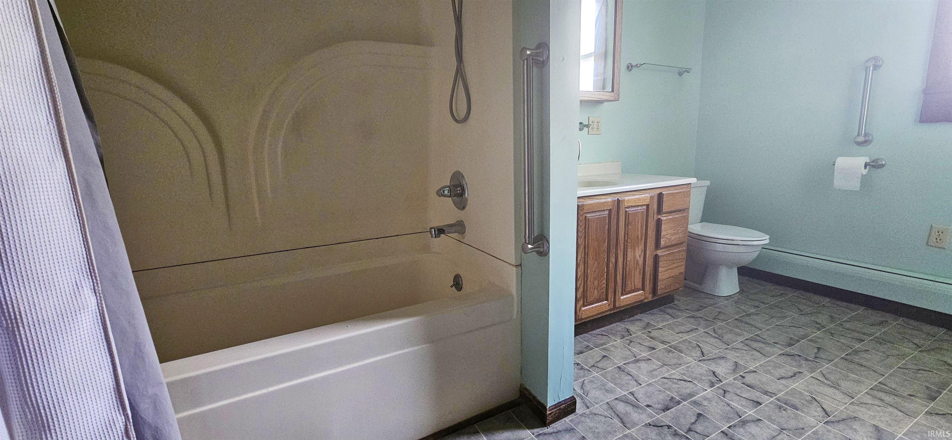 126 East 4th Street Mount Carmel, IL 62863 - Photo 19 of 28