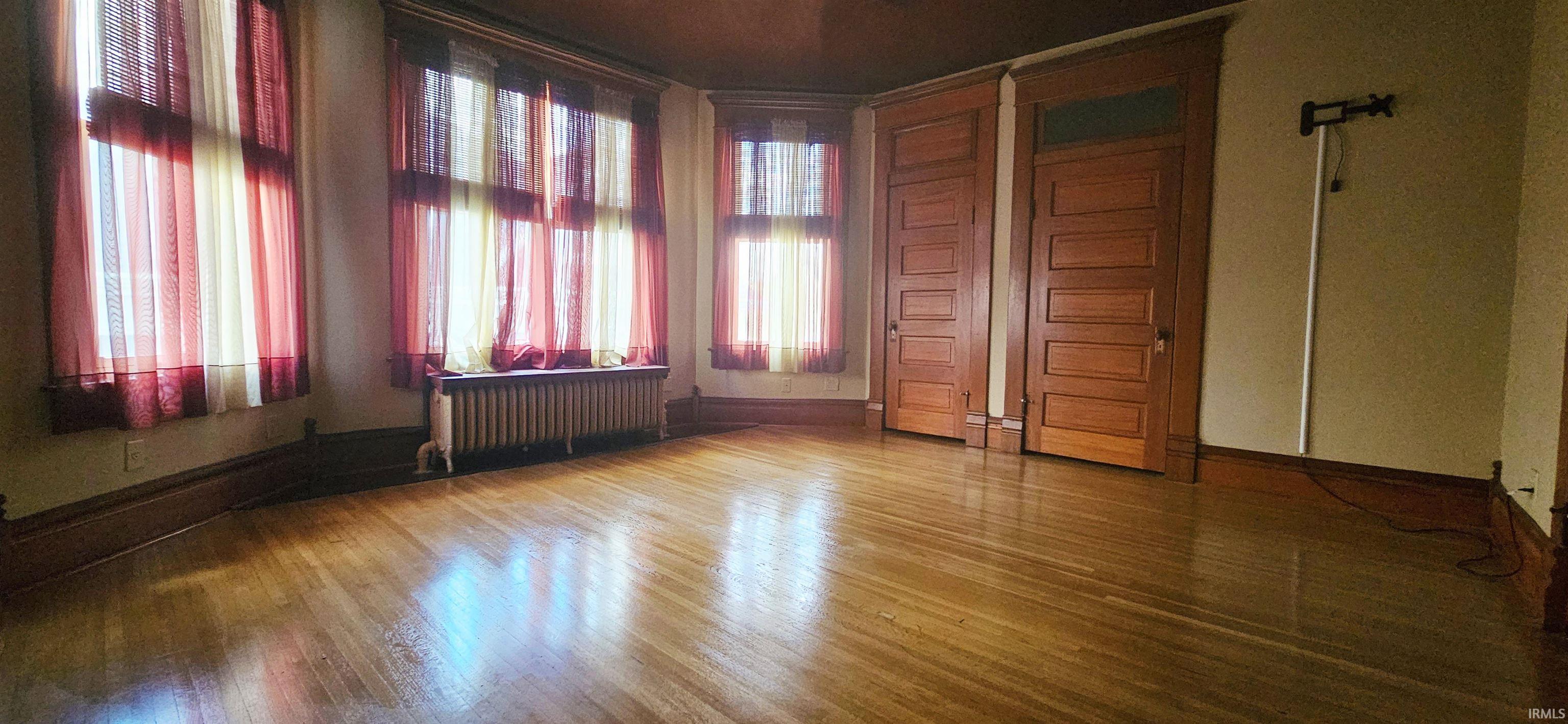 126 East 4th Street Mount Carmel, IL 62863 - Photo 21 of 28