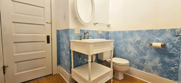 $209,900 | 126 East 4th Street, Mount Carmel, IL 62863