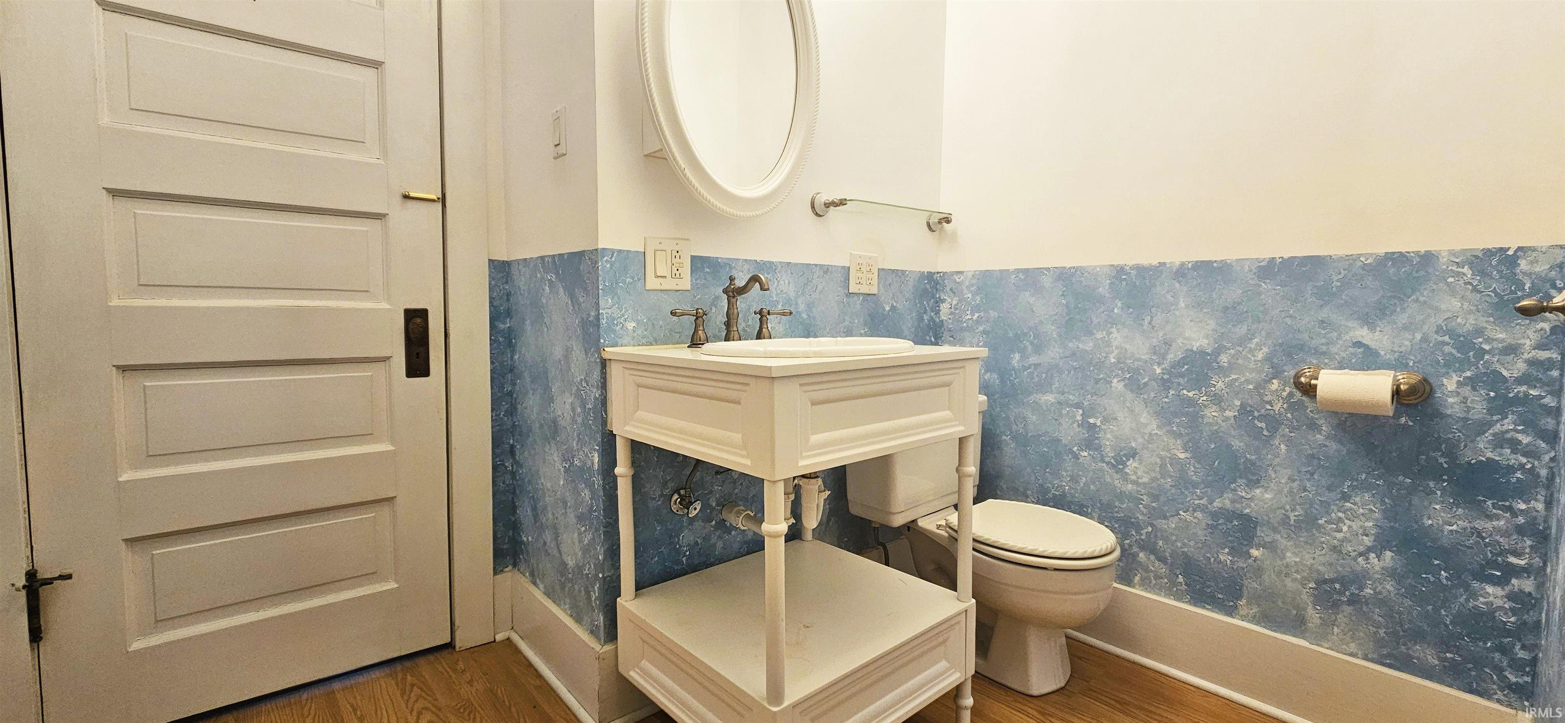 126 East 4th Street Mount Carmel, IL 62863 - Photo 23 of 28