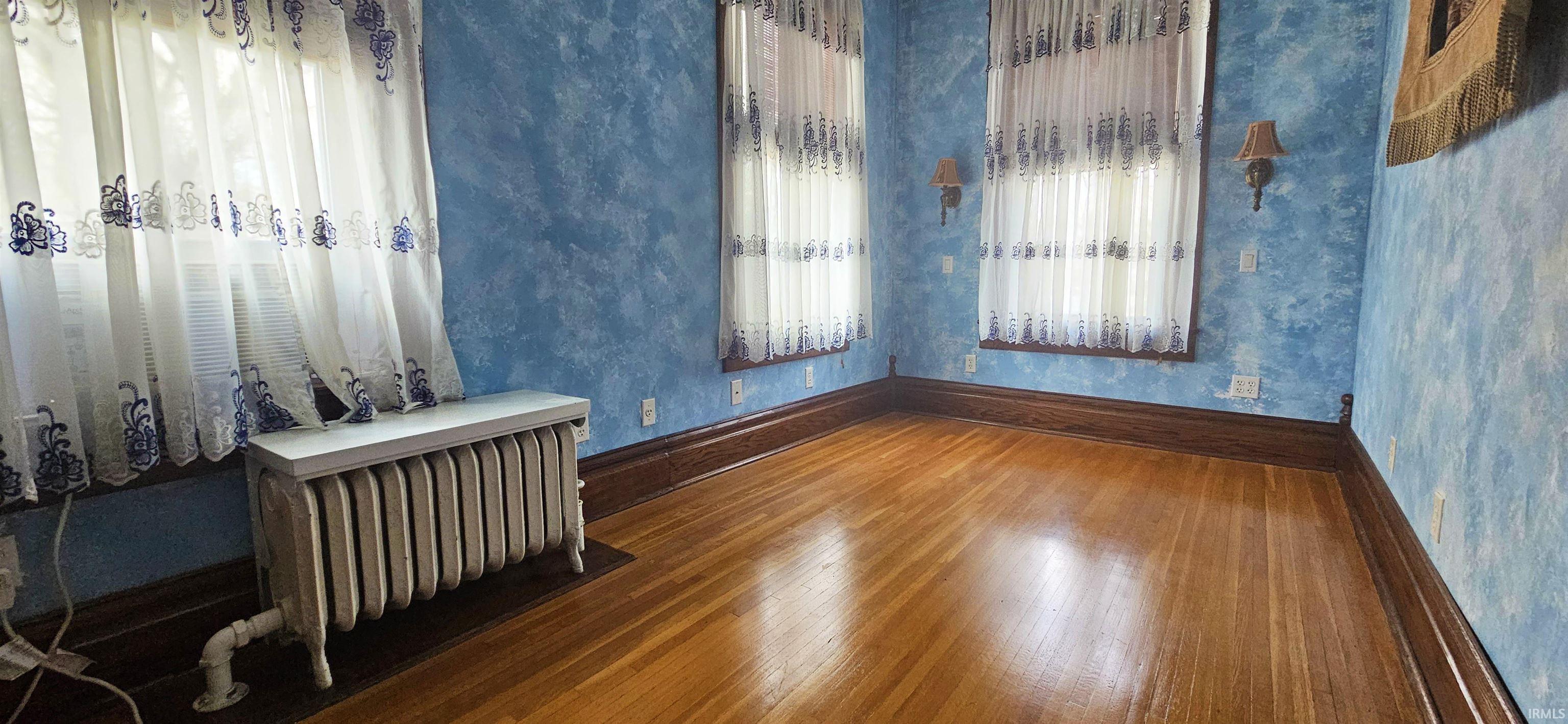 126 East 4th Street Mount Carmel, IL 62863 - Photo 24 of 28