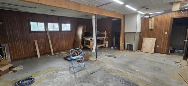 $209,900 | 126 East 4th Street, Mount Carmel, IL 62863